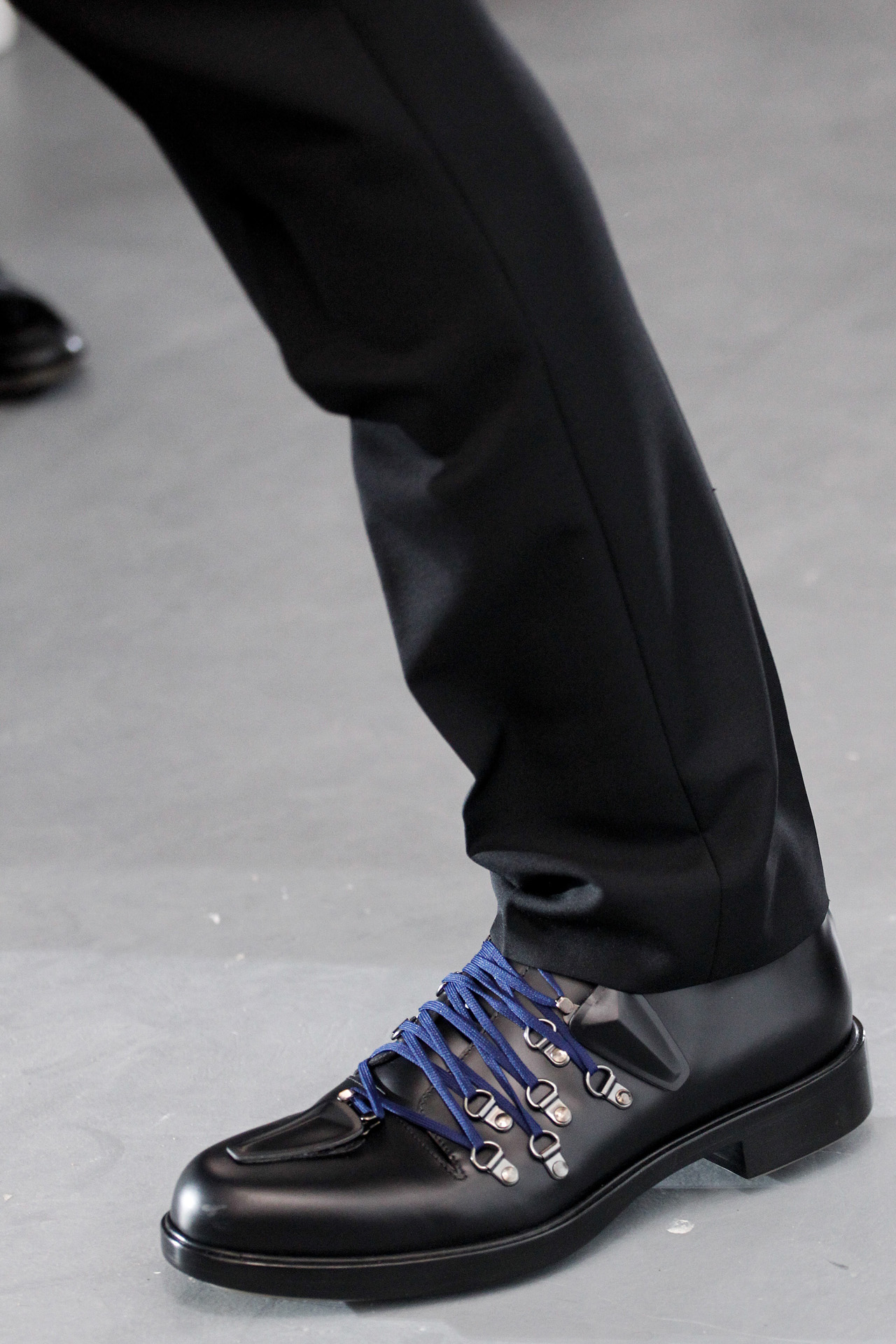 Raf Simons 2011ﶬϸڸͼƬ