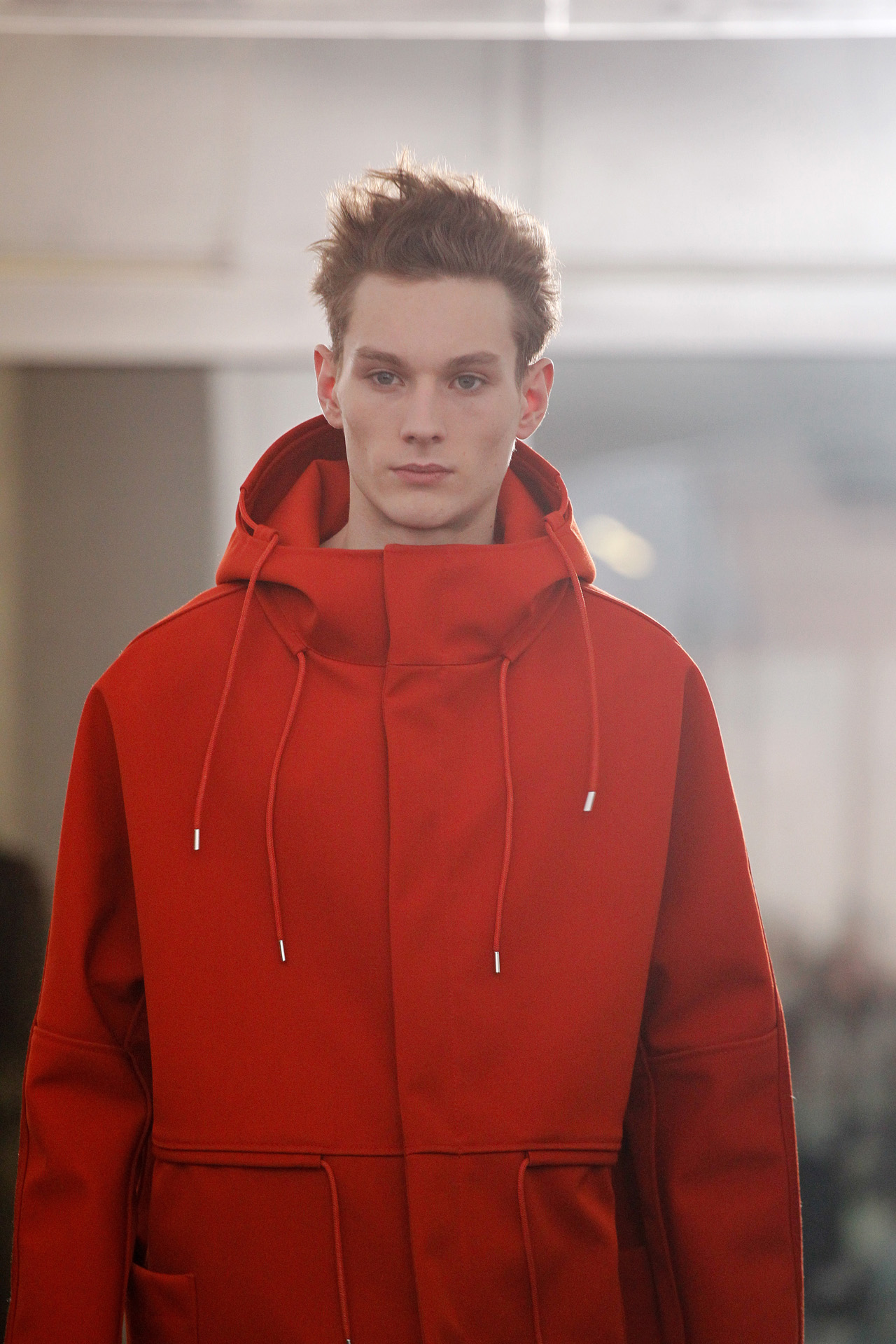 Raf Simons 2011ﶬϸڸͼƬ