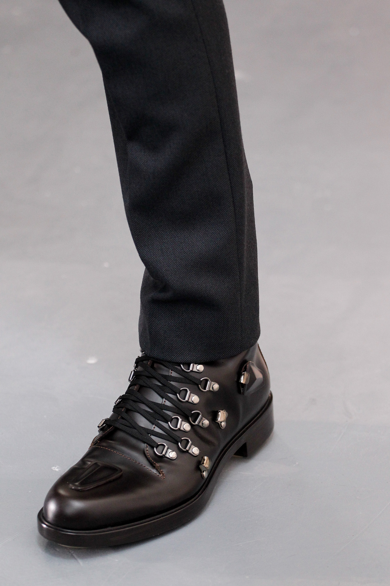 Raf Simons 2011ﶬϸڸͼƬ