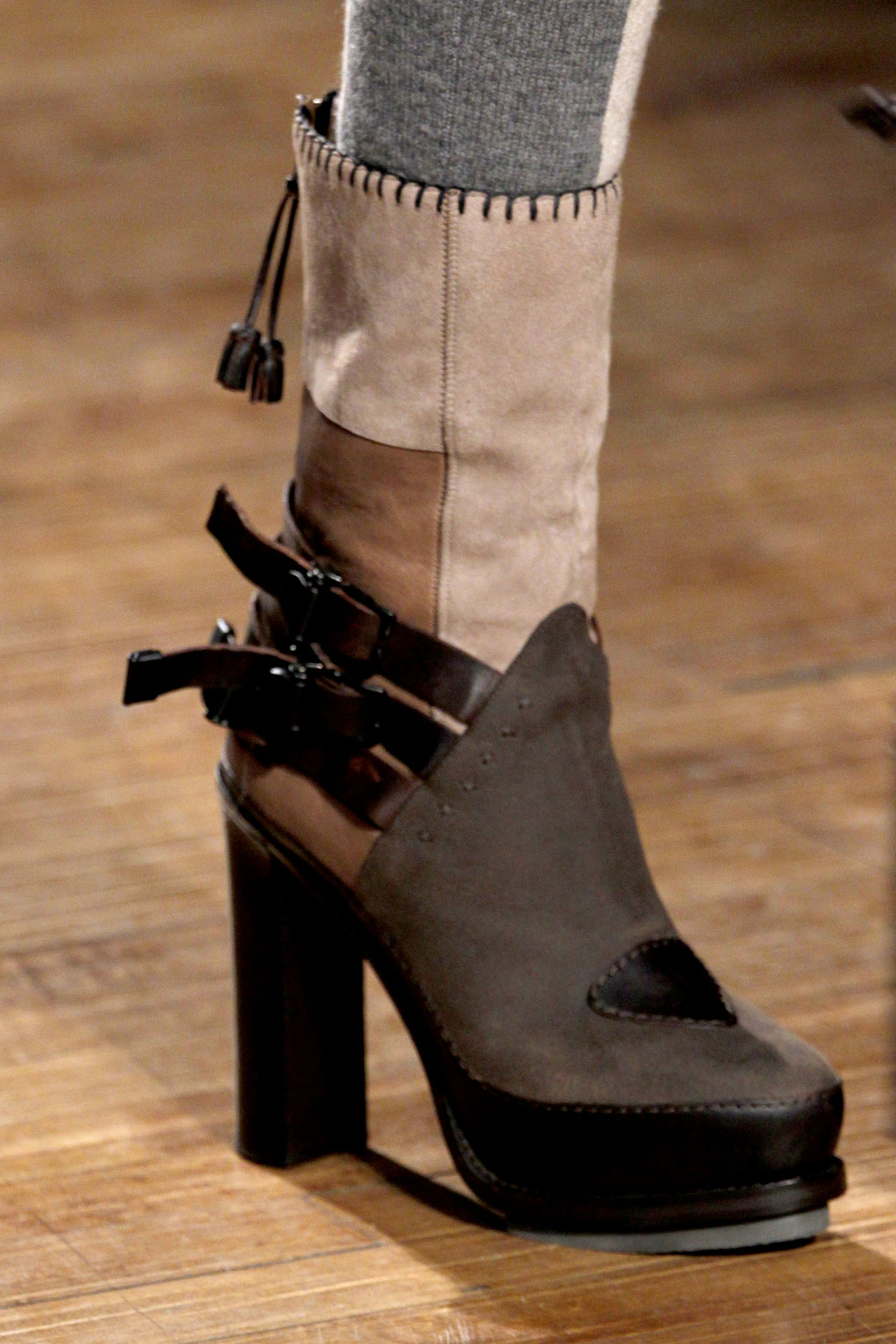 Rag & Bone 2011ﶬϸڸͼƬ