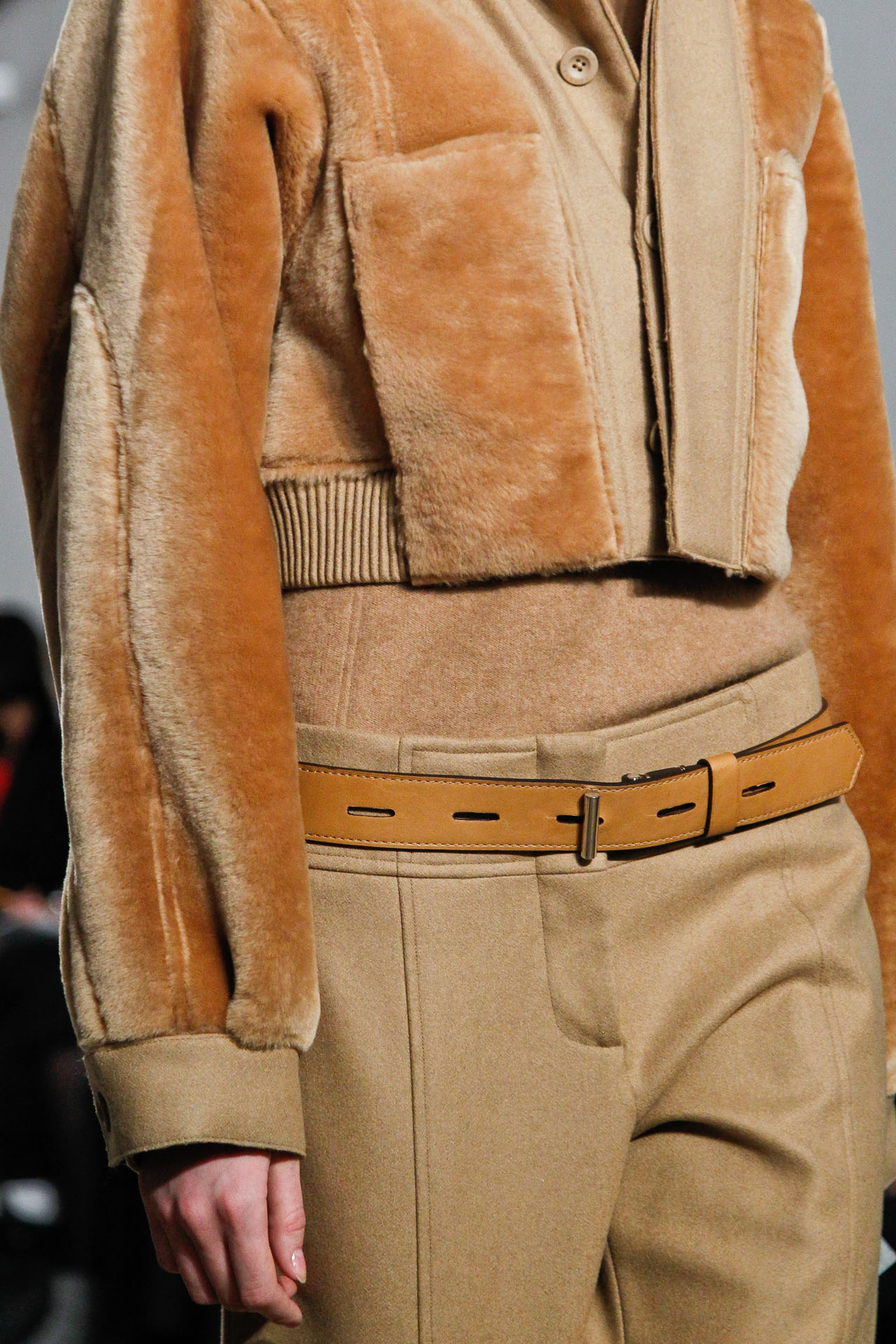 Reed Krakoff 2011ﶬϸڸͼƬ