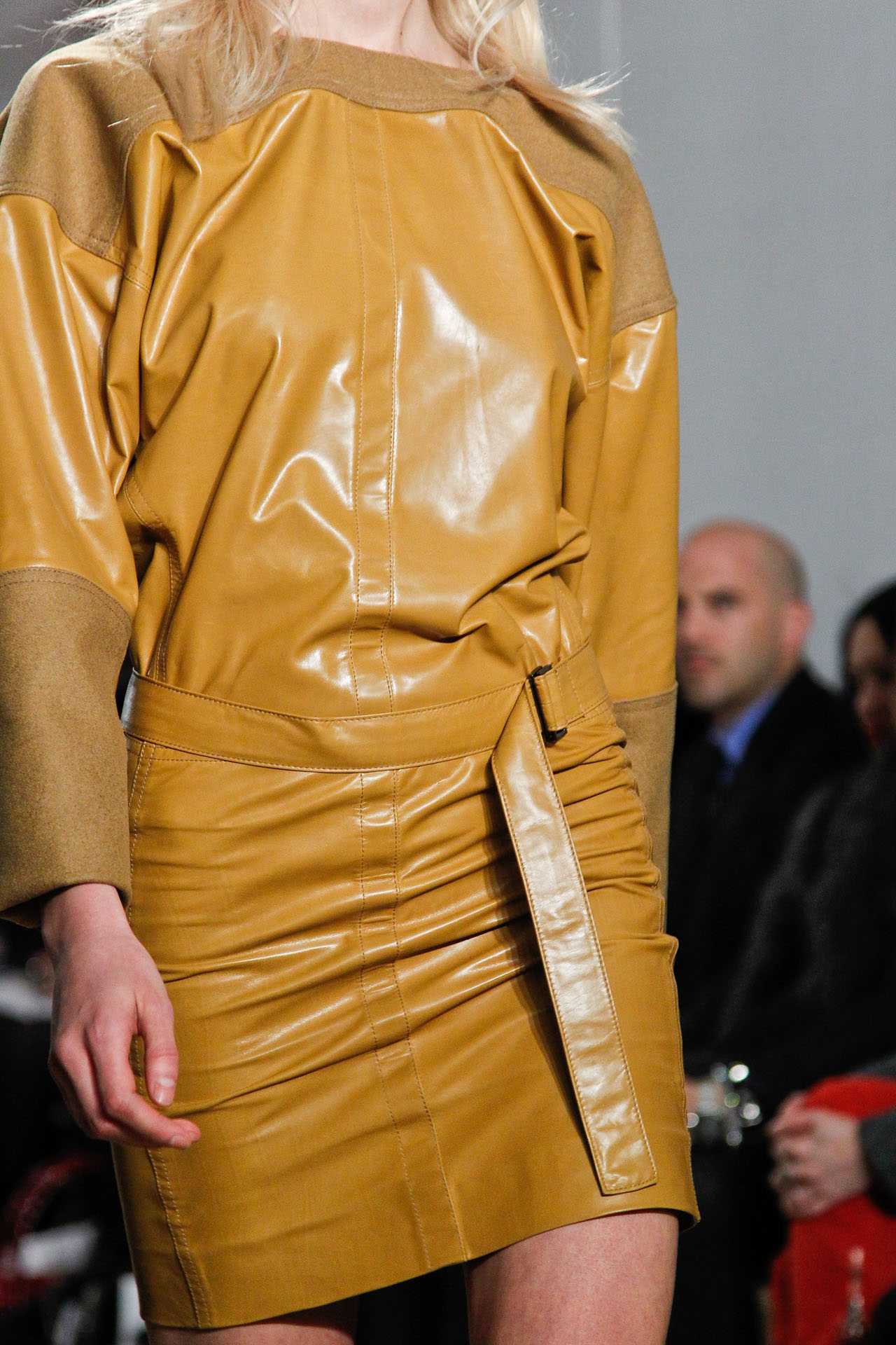 Reed Krakoff 2011ﶬϸڸͼƬ