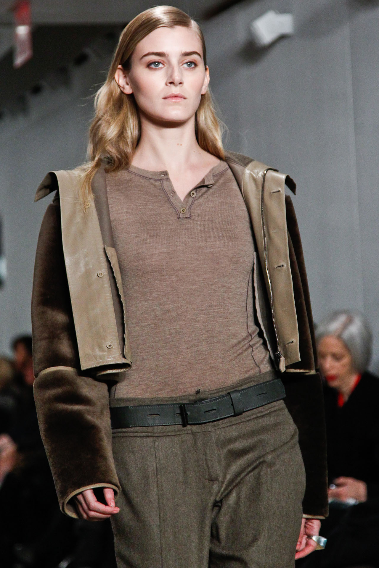 Reed Krakoff 2011ﶬϸڸͼƬ