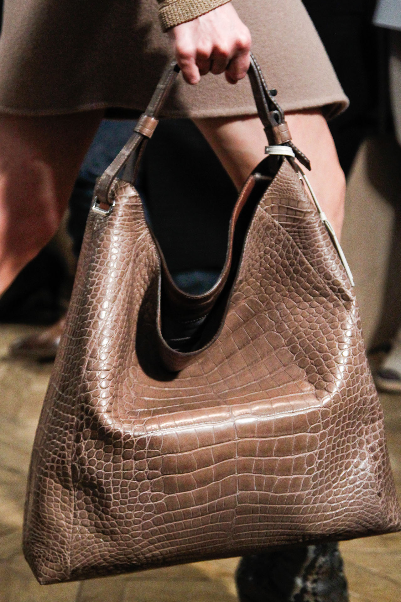 Reed Krakoff 2011ﶬϸڸͼƬ