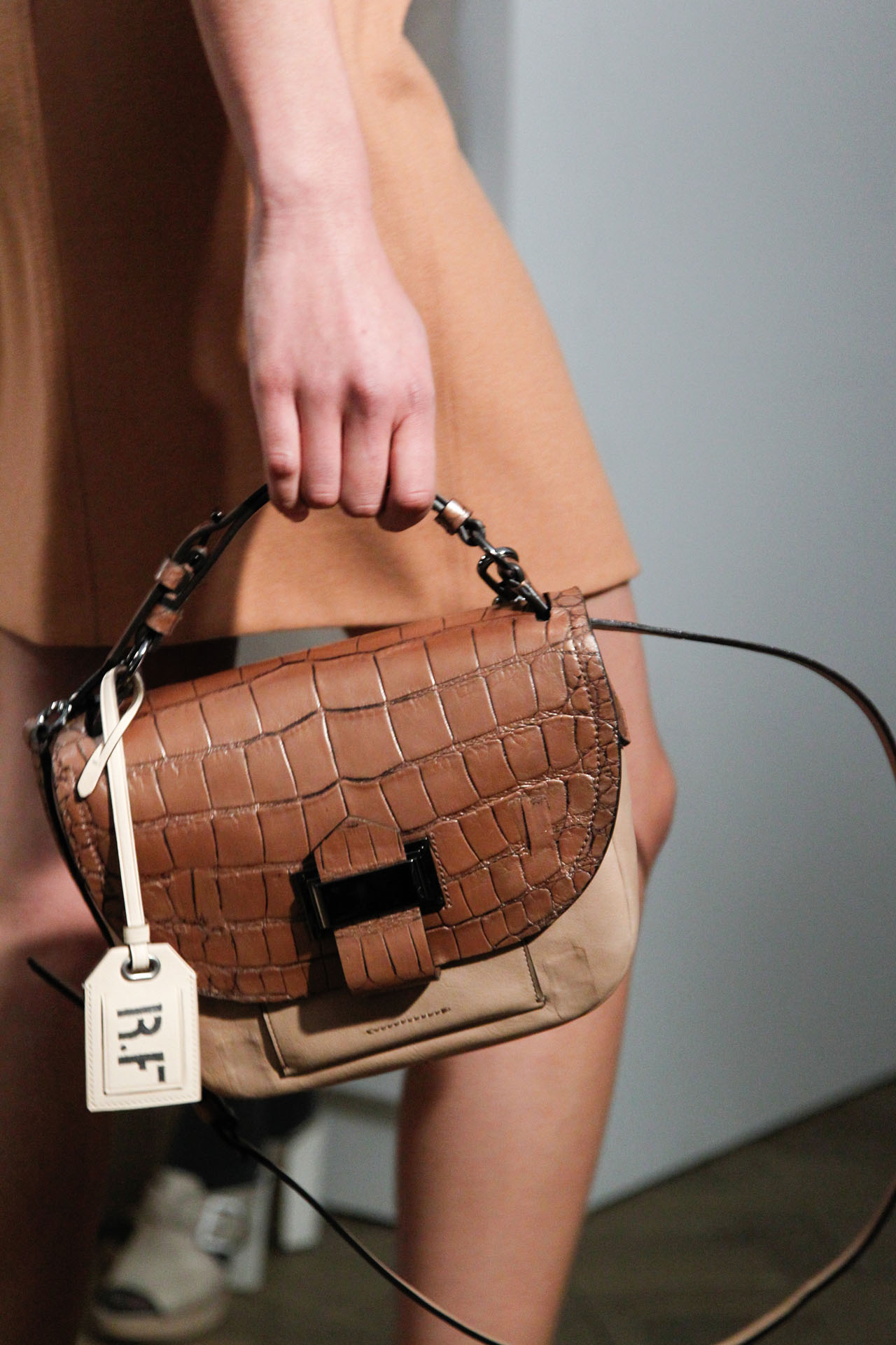 Reed Krakoff 2011ﶬϸڸͼƬ