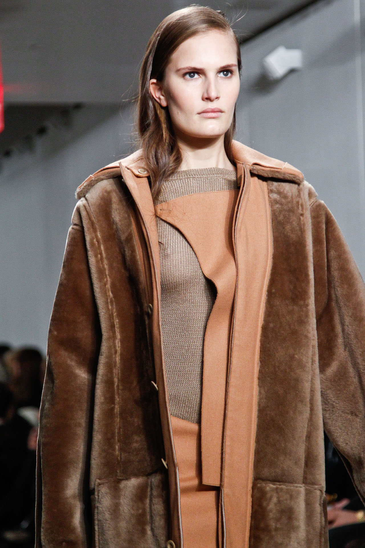 Reed Krakoff 2011ﶬϸڸͼƬ