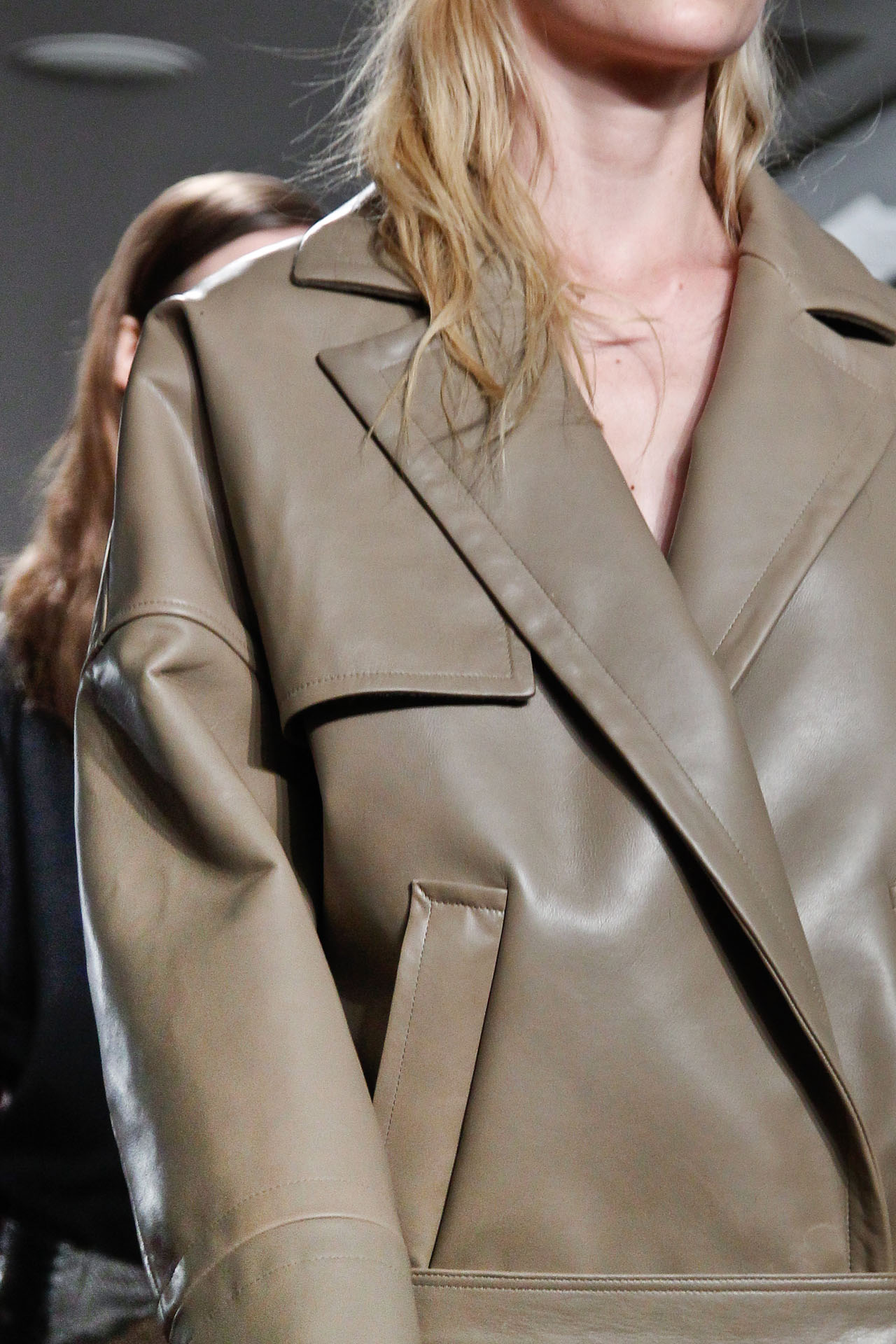 Reed Krakoff 2011ﶬϸڸͼƬ