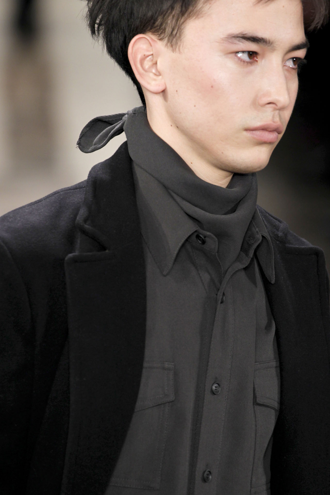 Richard Chai Men 2011ﶬϸڸͼƬ