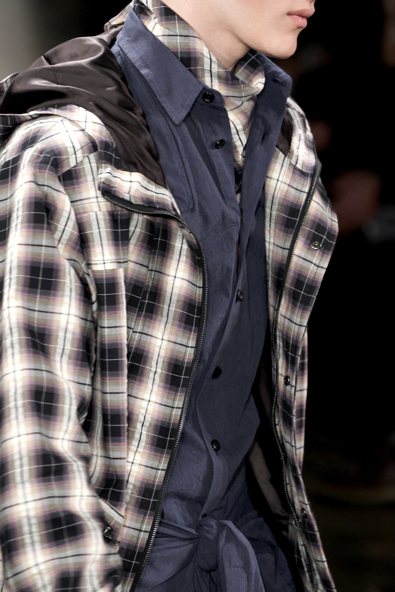 Richard Chai Men 2011ﶬϸڸͼƬ