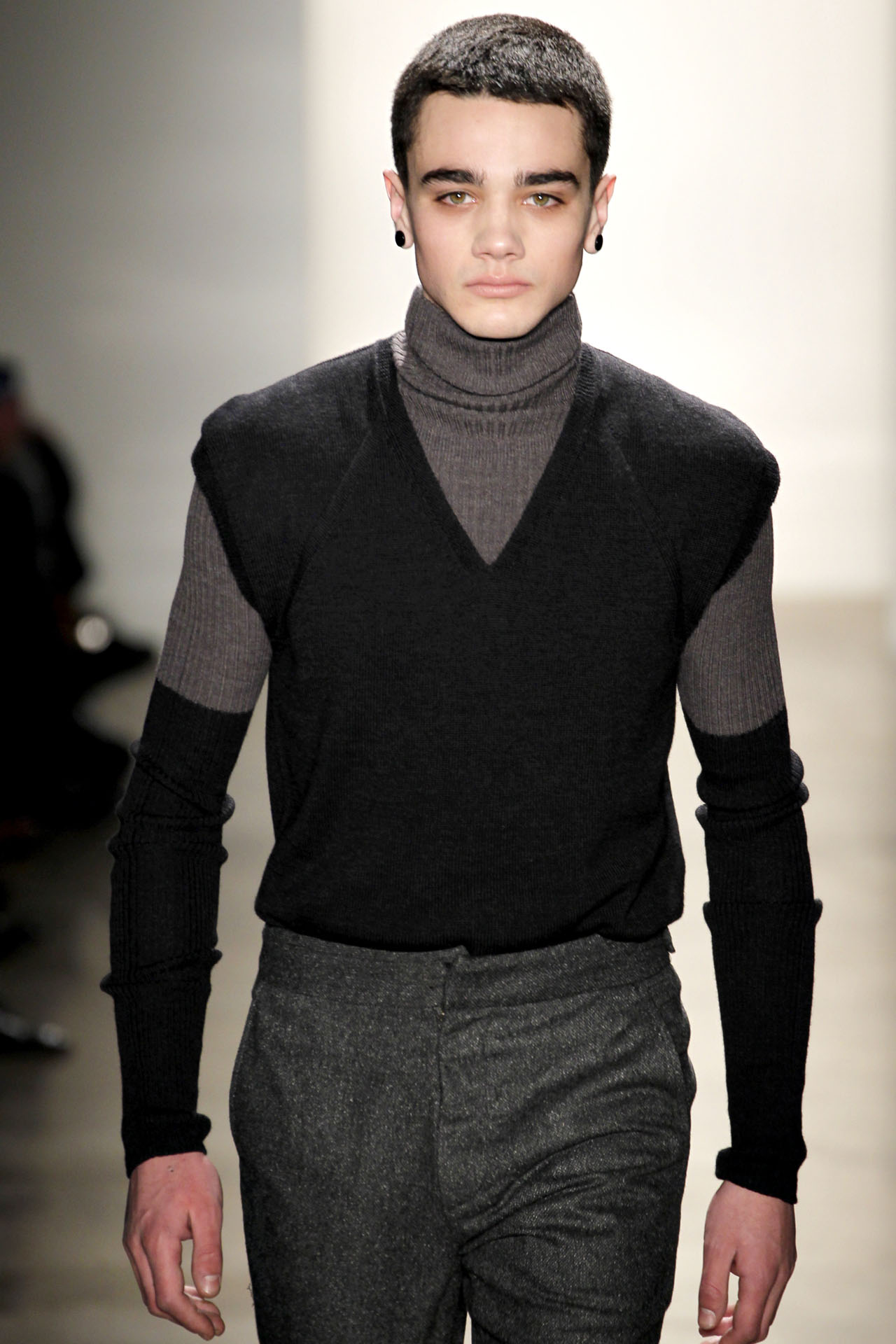 Richard Chai Men 2011ﶬϸڸͼƬ