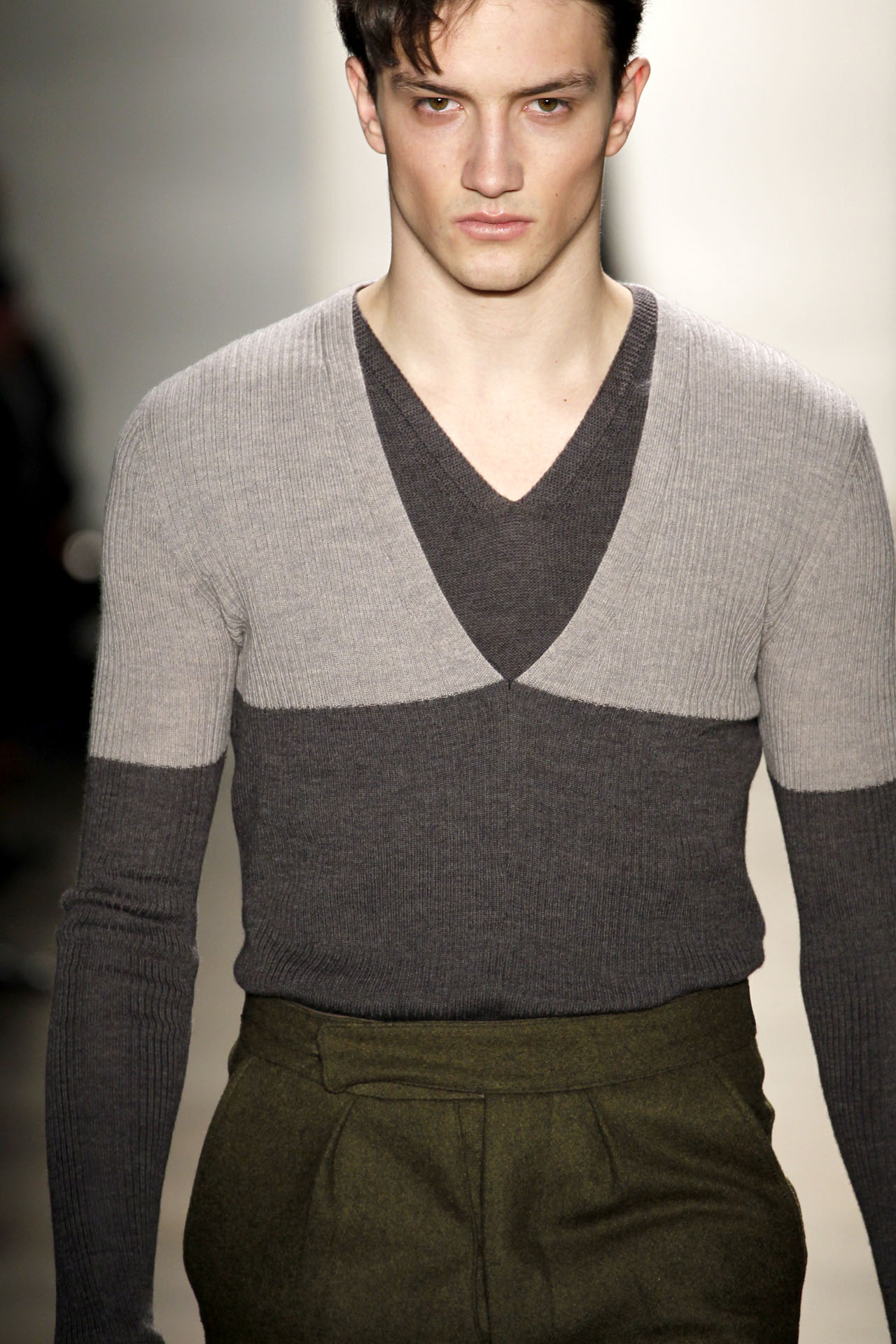 Richard Chai Men 2011ﶬϸڸͼƬ