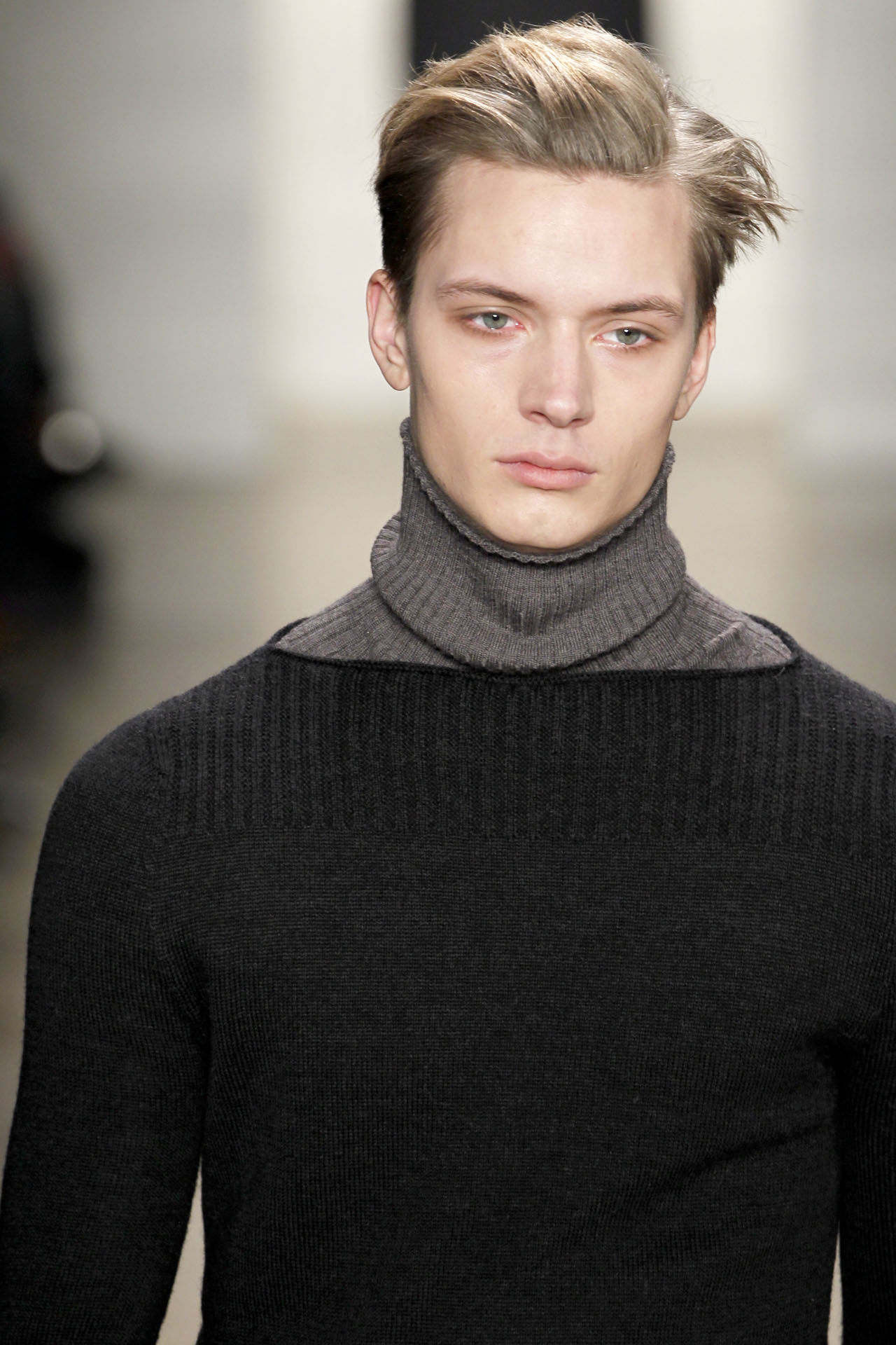 Richard Chai Men 2011ﶬϸڸͼƬ