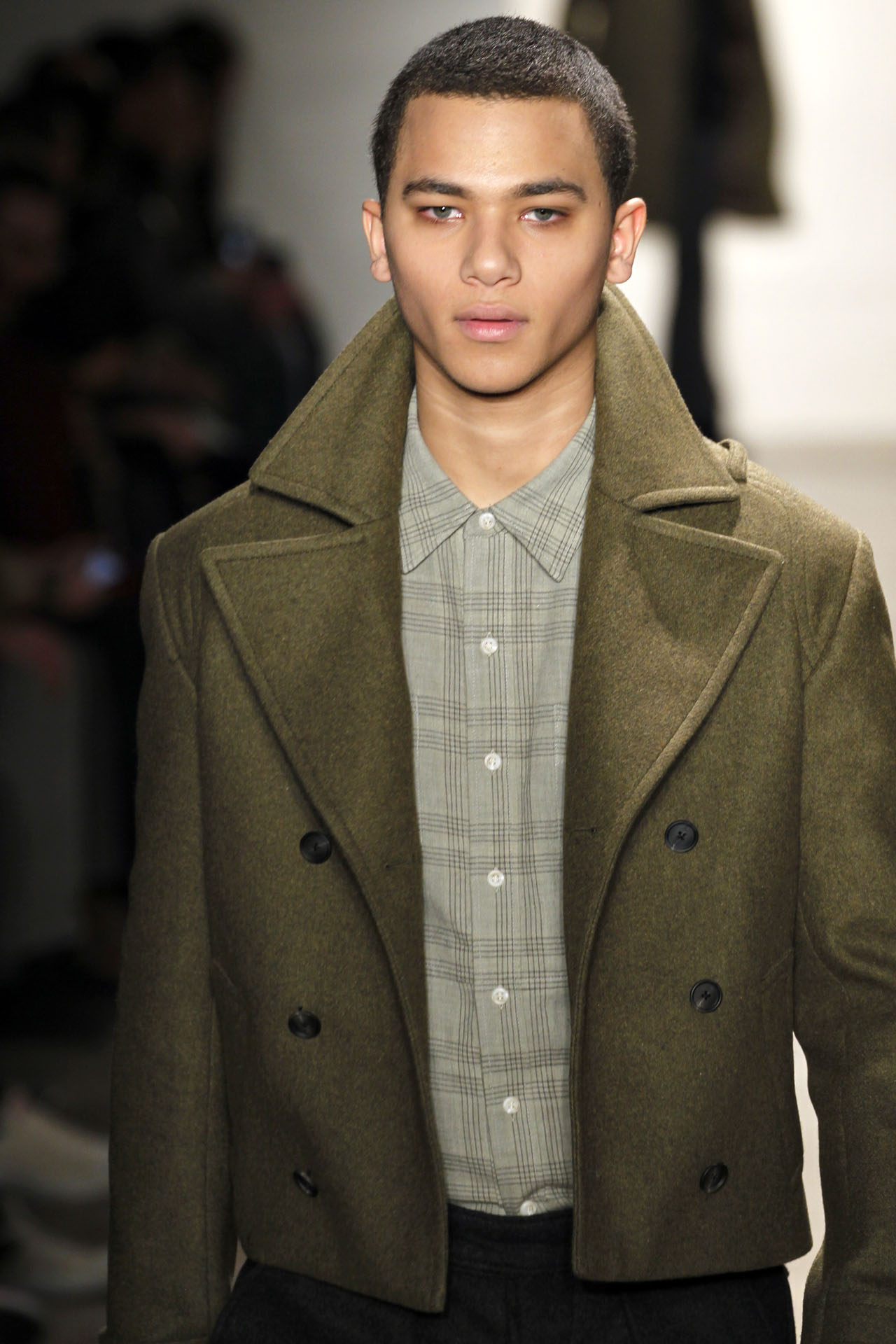 Richard Chai Men 2011ﶬϸڸͼƬ