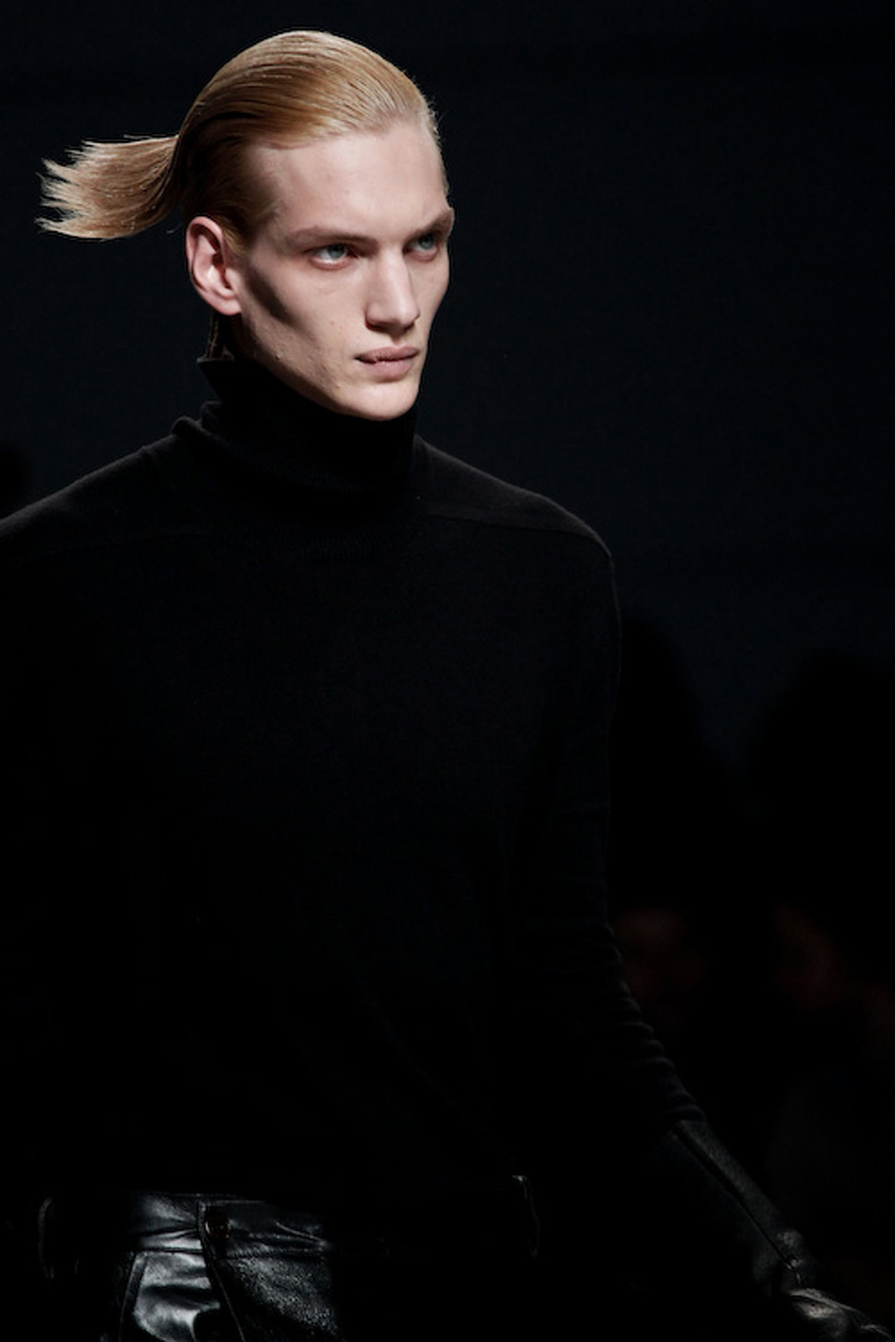 Rick Owens 2011ﶬϸڸͼƬ