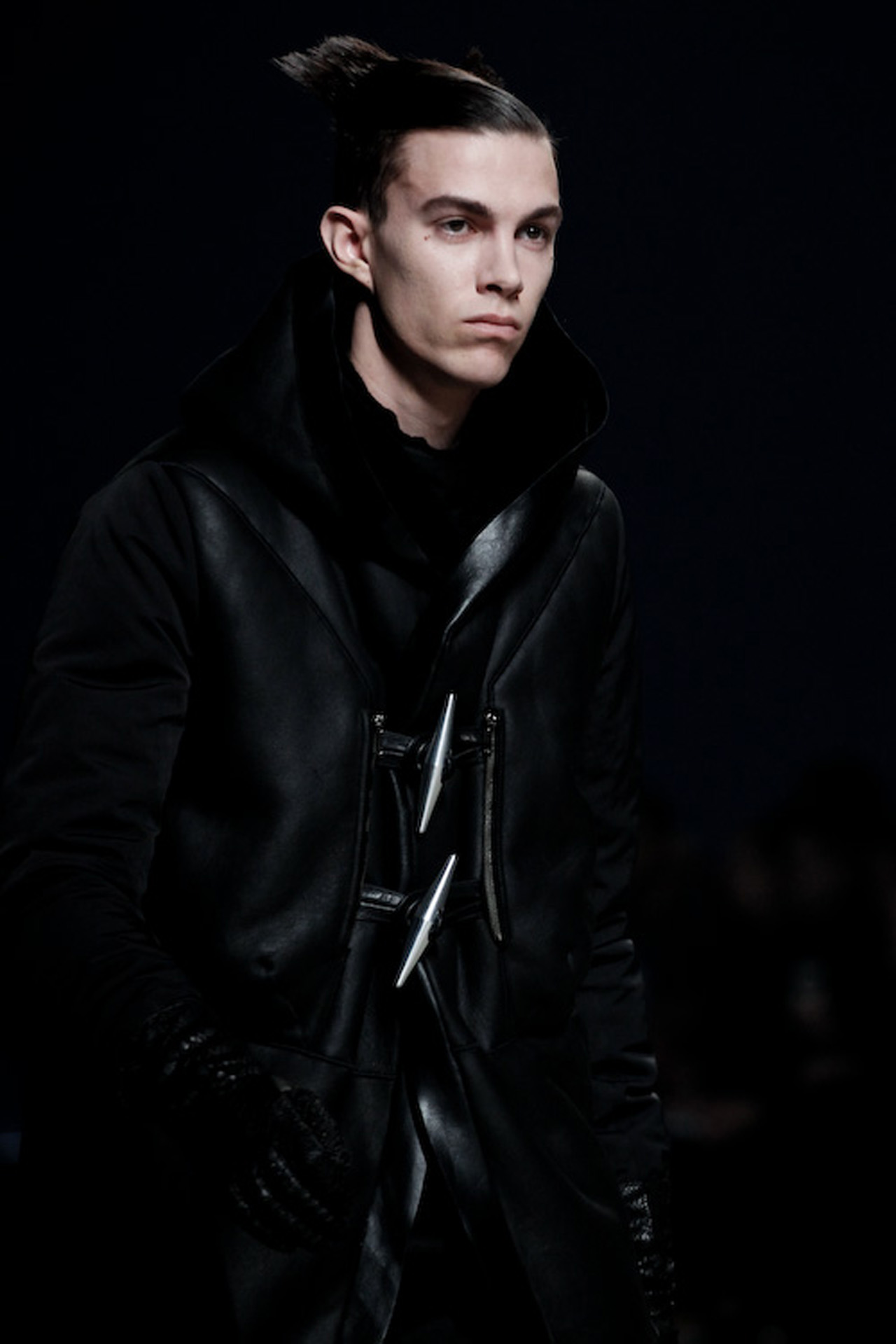 Rick Owens 2011ﶬϸڸͼƬ