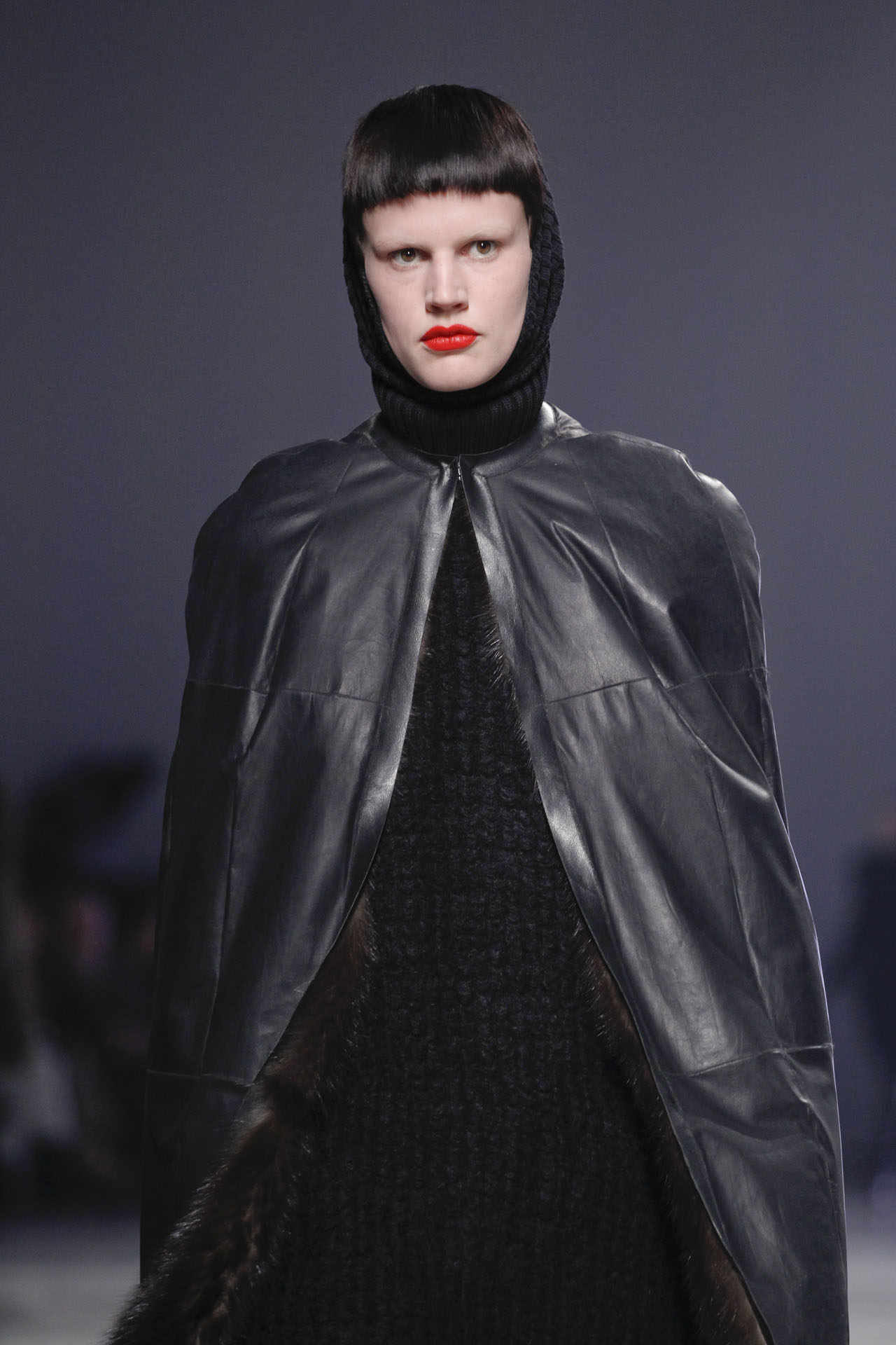 Rick Owens 2011ﶬϸڸͼƬ