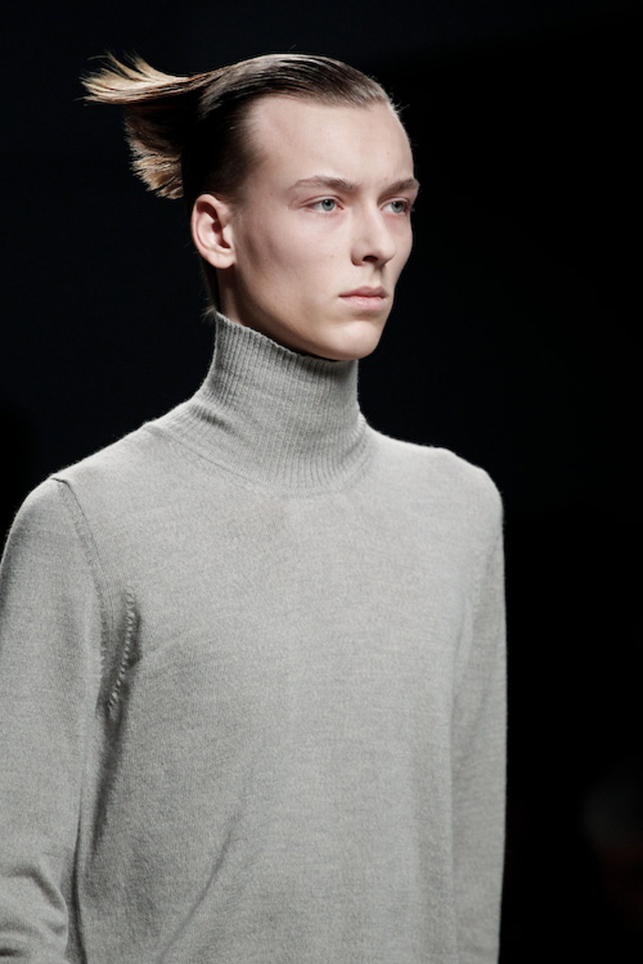 Rick Owens 2011ﶬϸڸͼƬ