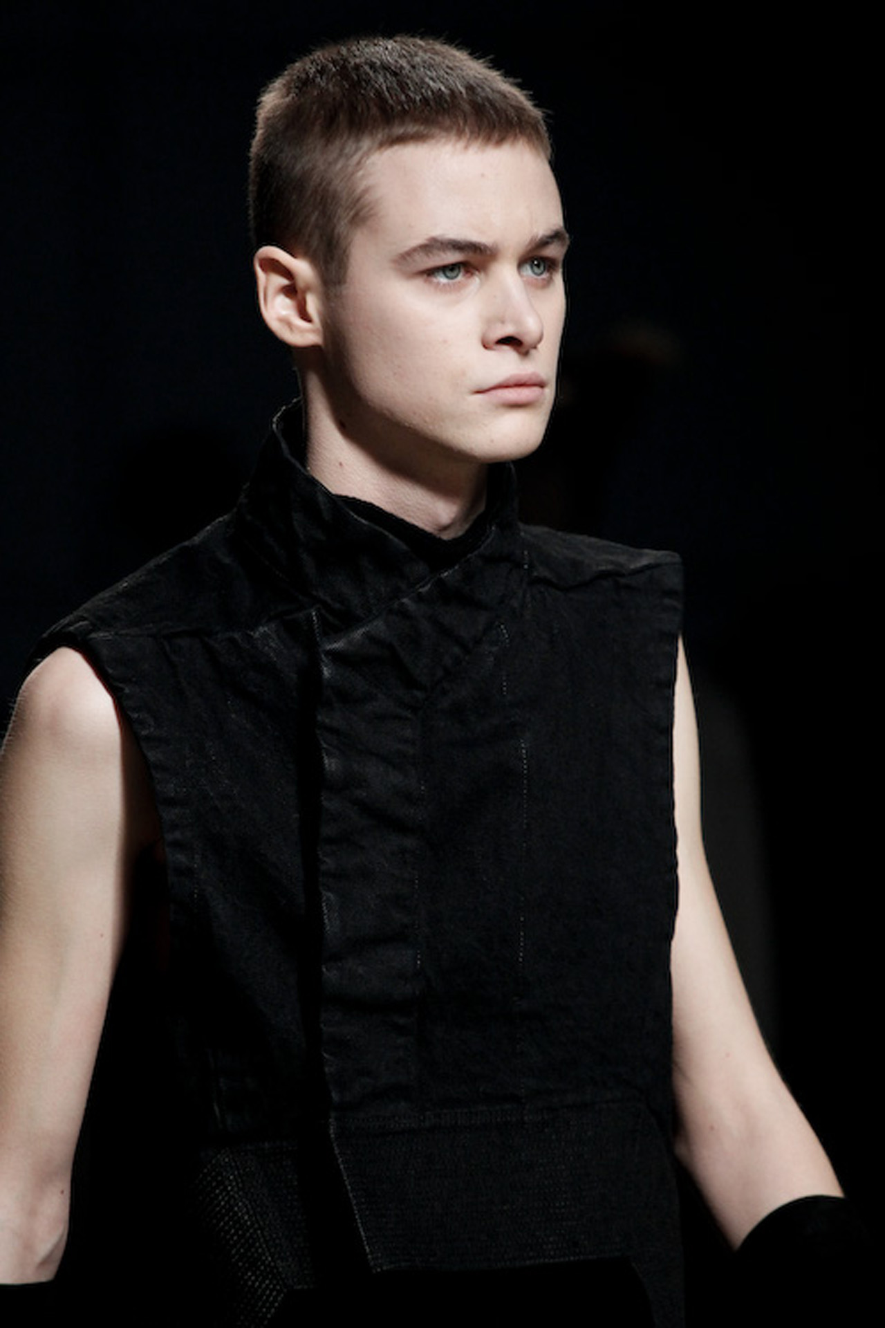 Rick Owens 2011ﶬϸڸͼƬ