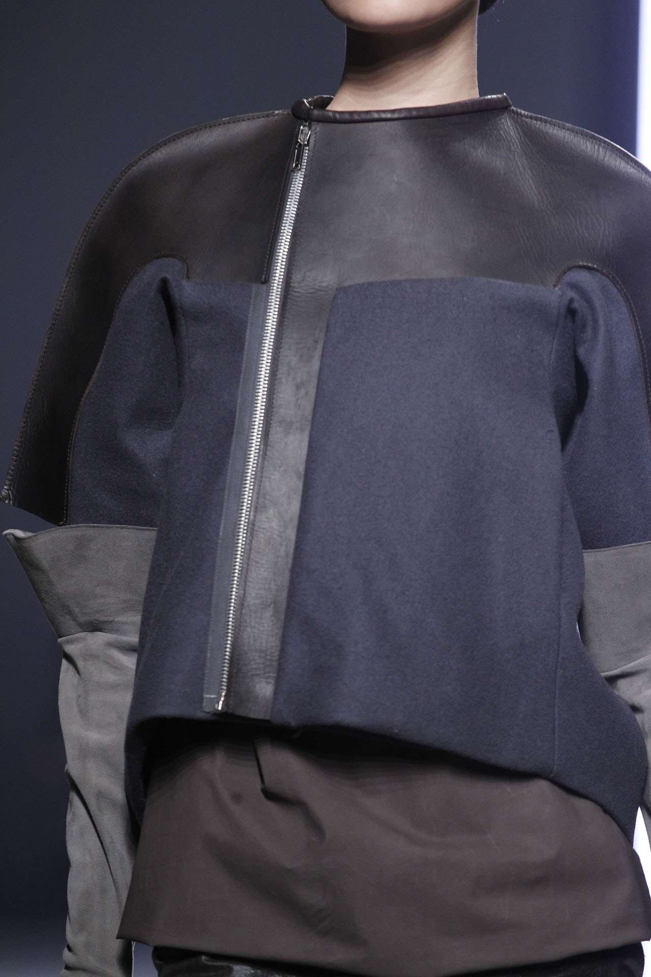 Rick Owens 2011ﶬϸڸͼƬ