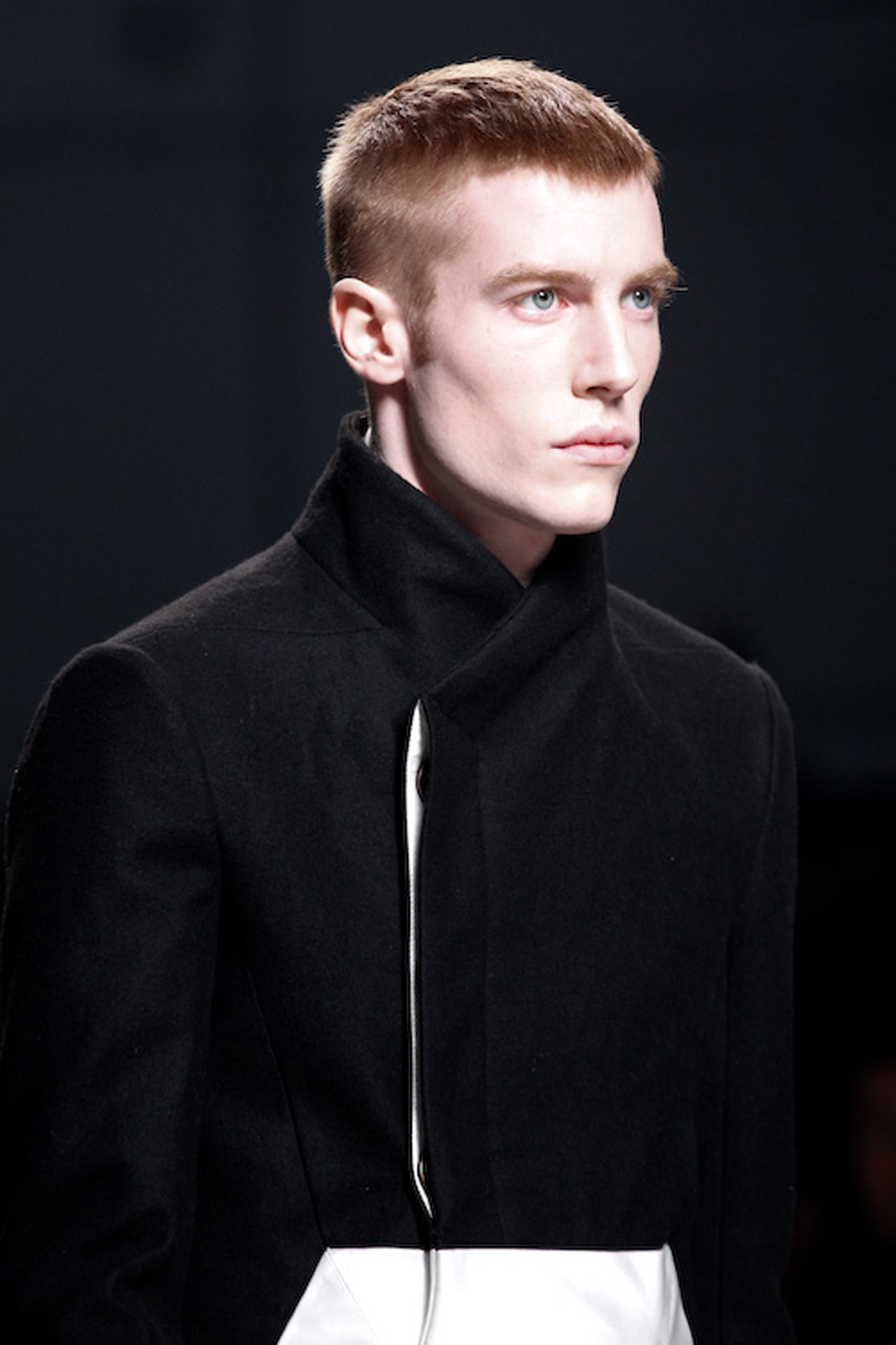 Rick Owens 2011ﶬϸڸͼƬ