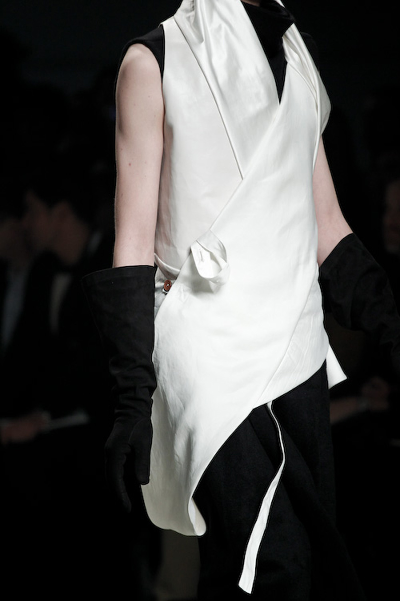 Rick Owens 2011ﶬϸڸͼƬ