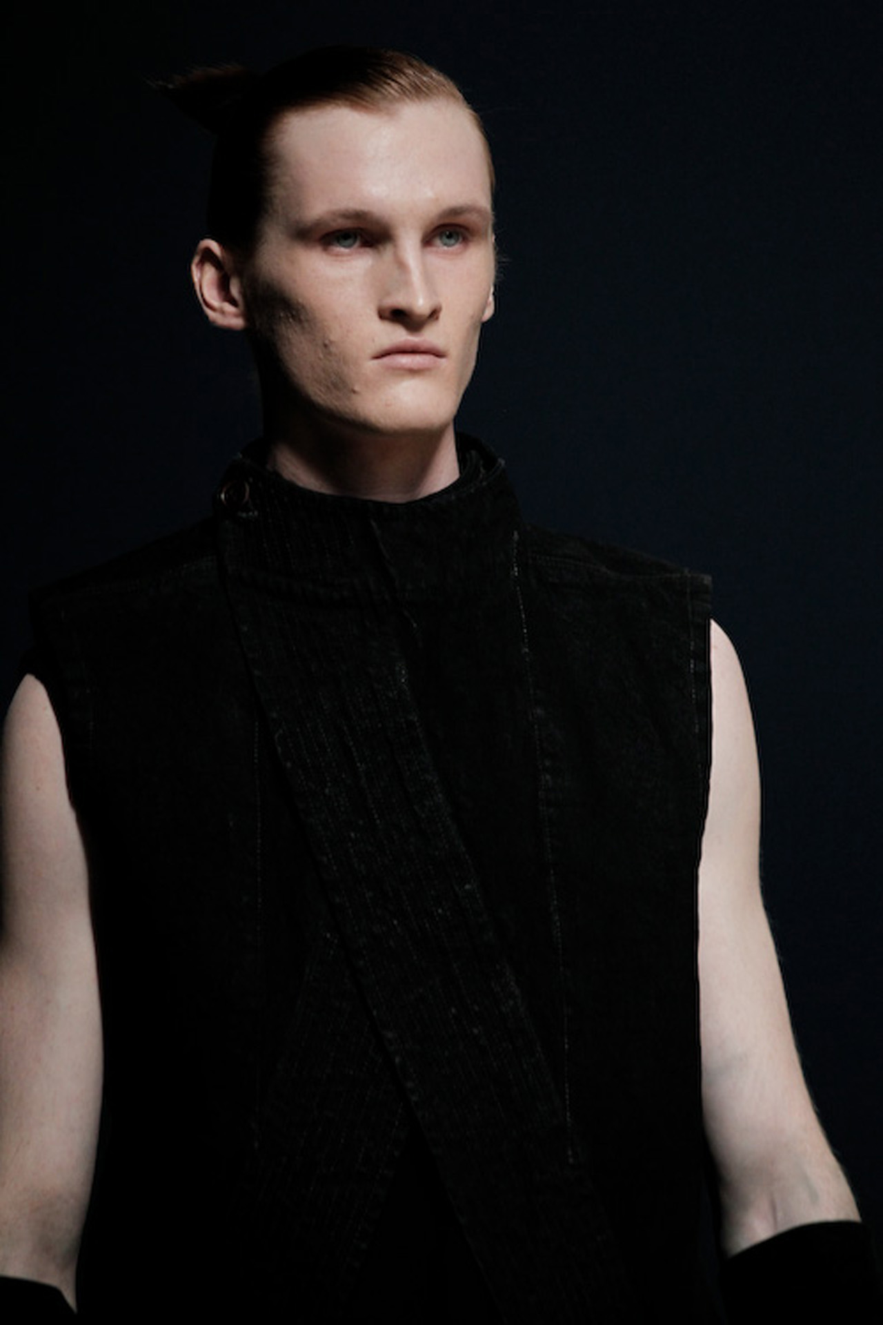 Rick Owens 2011ﶬװϸڸͼƬ