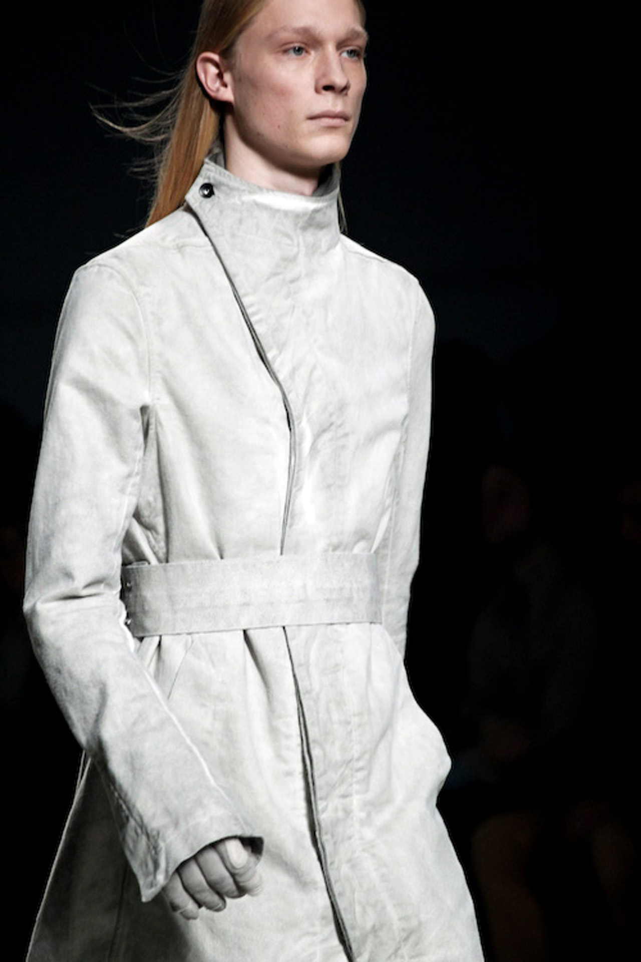 Rick Owens 2011ﶬװϸڸͼƬ