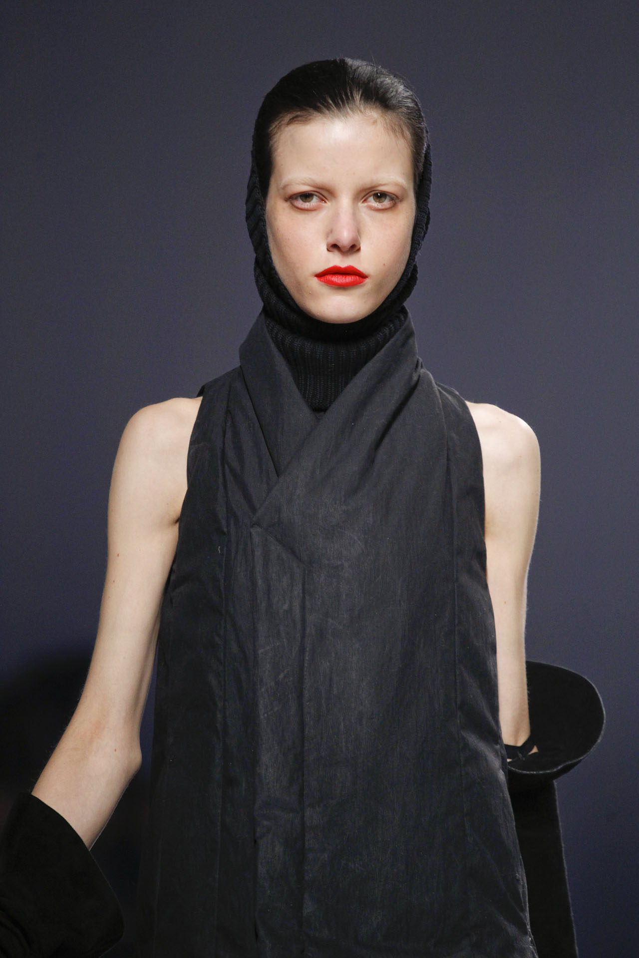 Rick Owens 2011ﶬװϸڸͼƬ