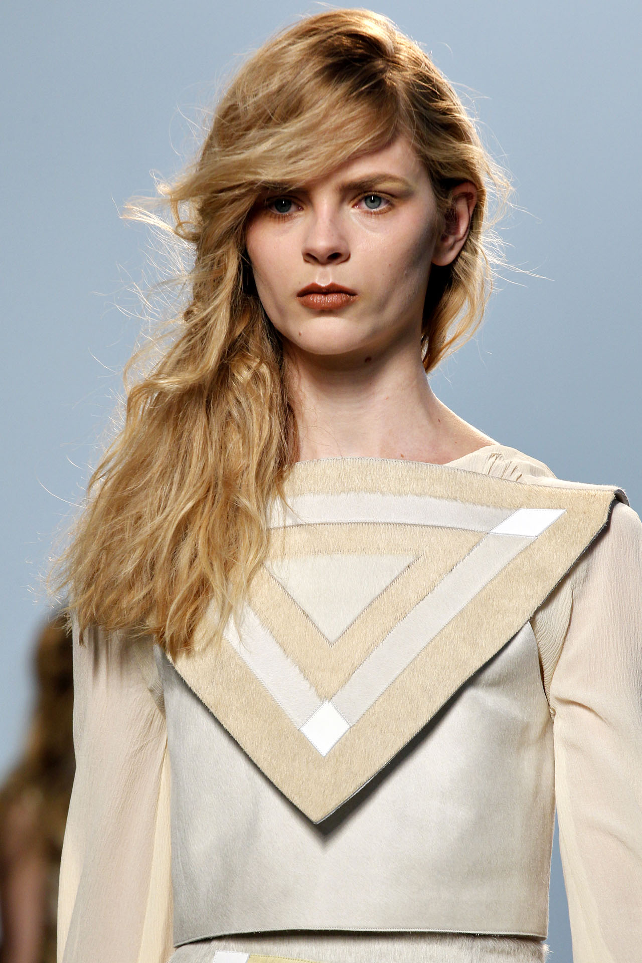 Rodarte 2011ﶬϸڸͼƬ