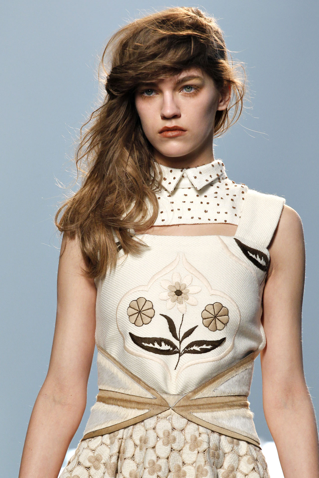 Rodarte 2011ﶬϸڸͼƬ