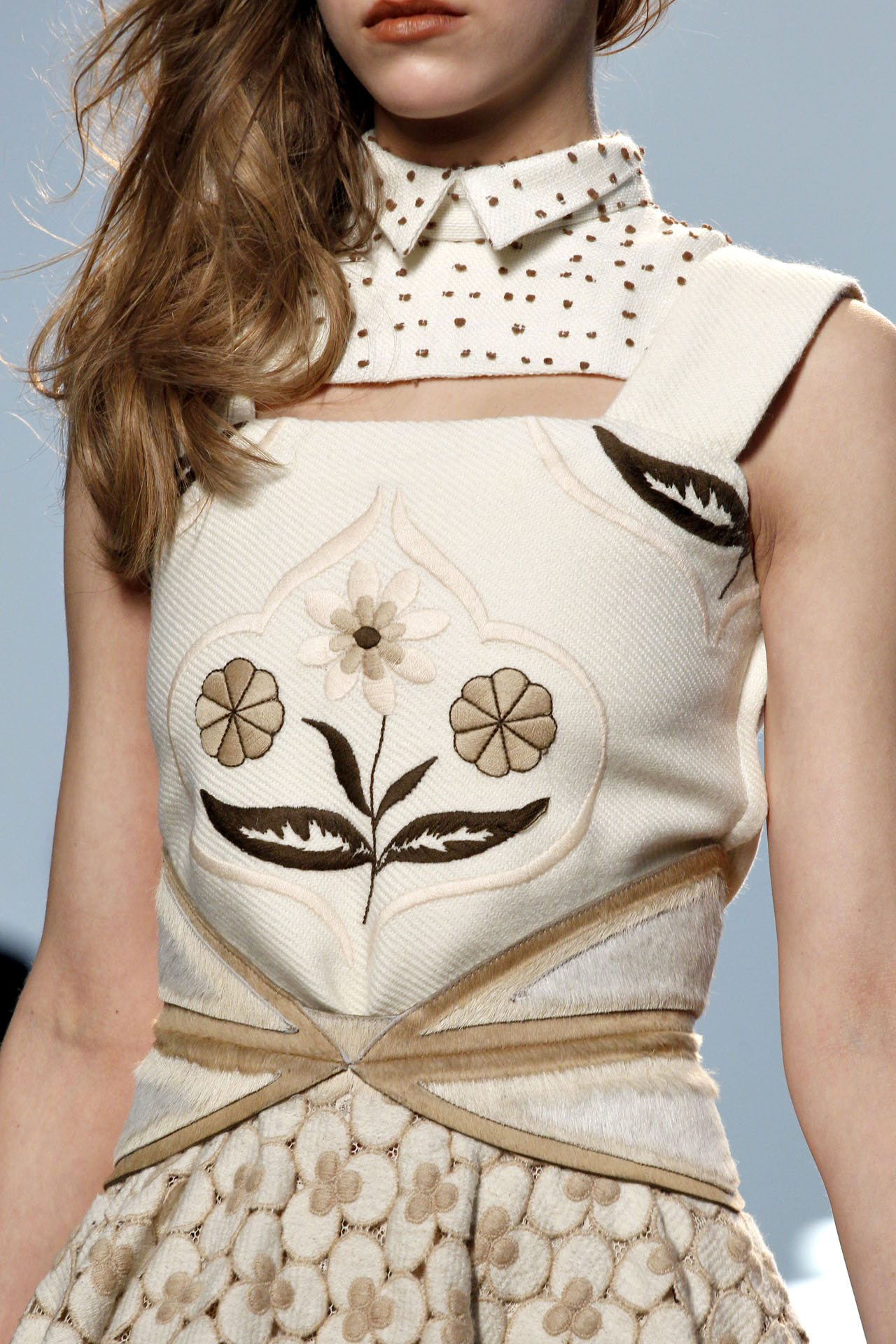 Rodarte 2011ﶬϸڸͼƬ