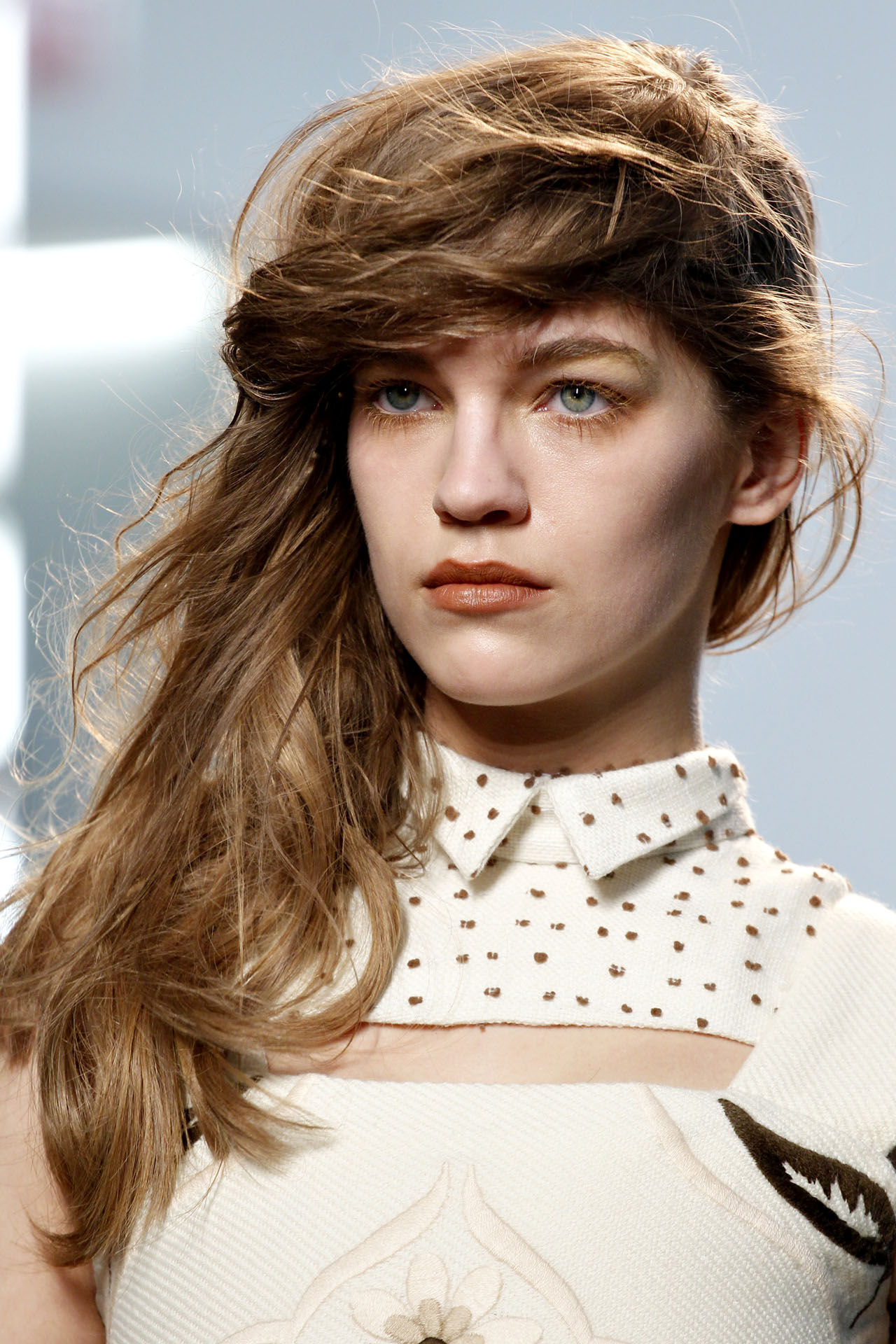 Rodarte 2011ﶬϸڸͼƬ