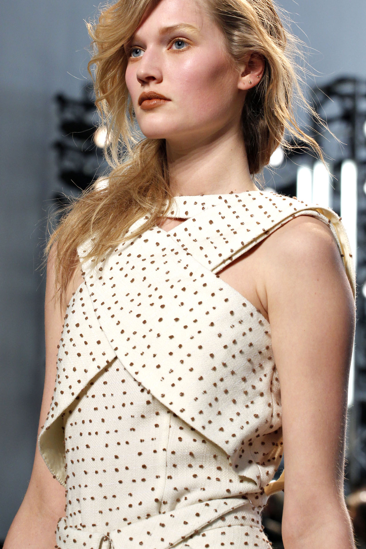 Rodarte 2011ﶬϸڸͼƬ