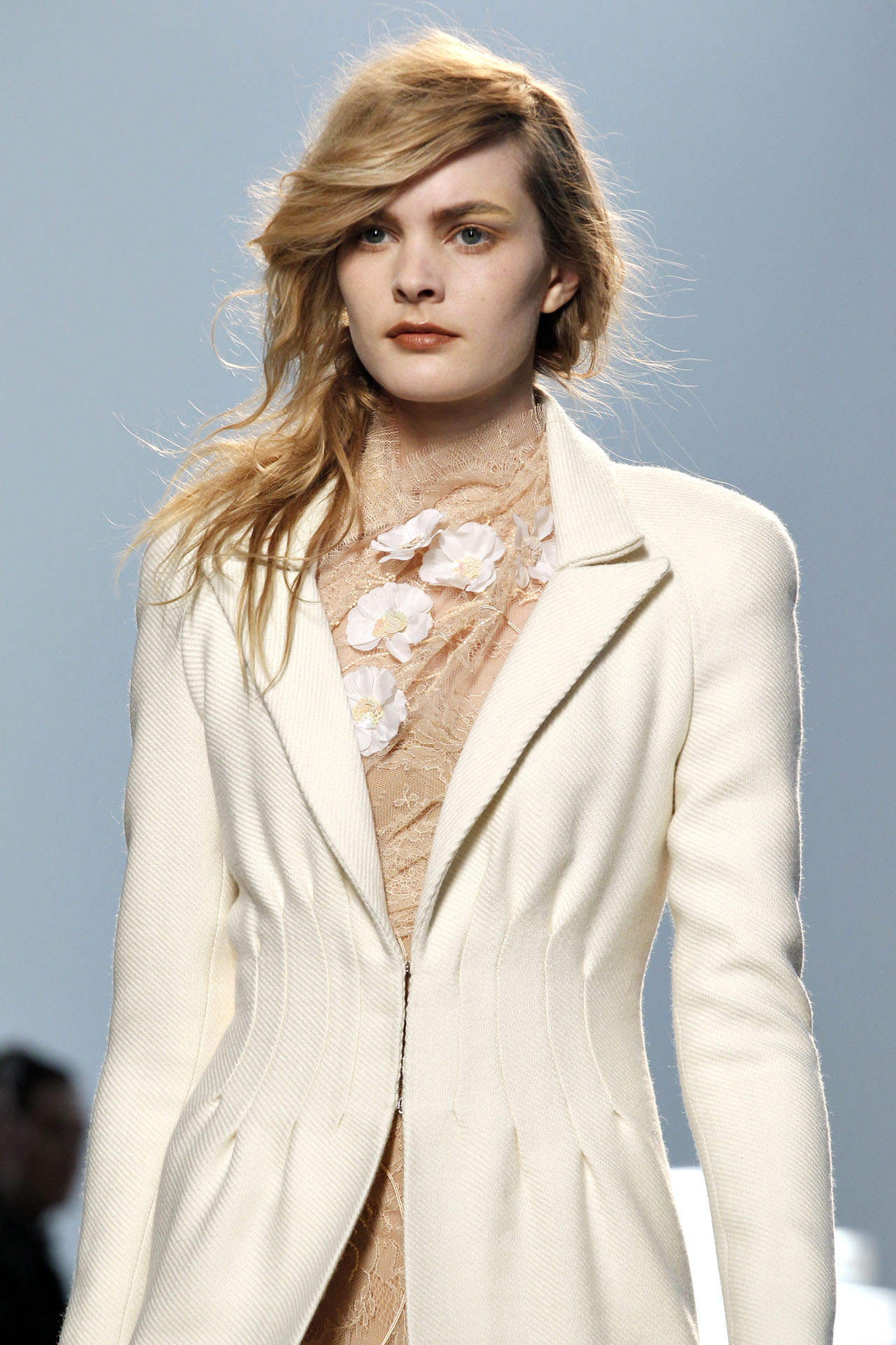 Rodarte 2011ﶬϸڸͼƬ