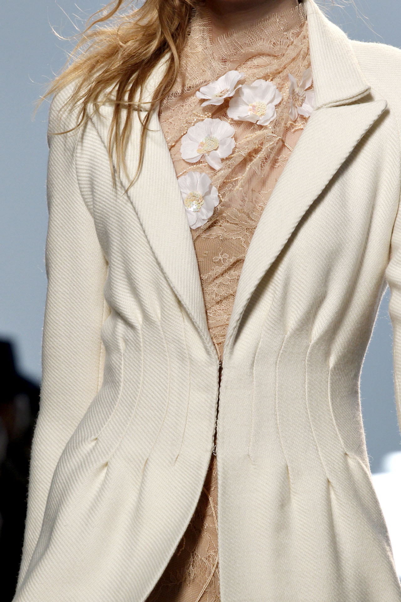 Rodarte 2011ﶬϸڸͼƬ