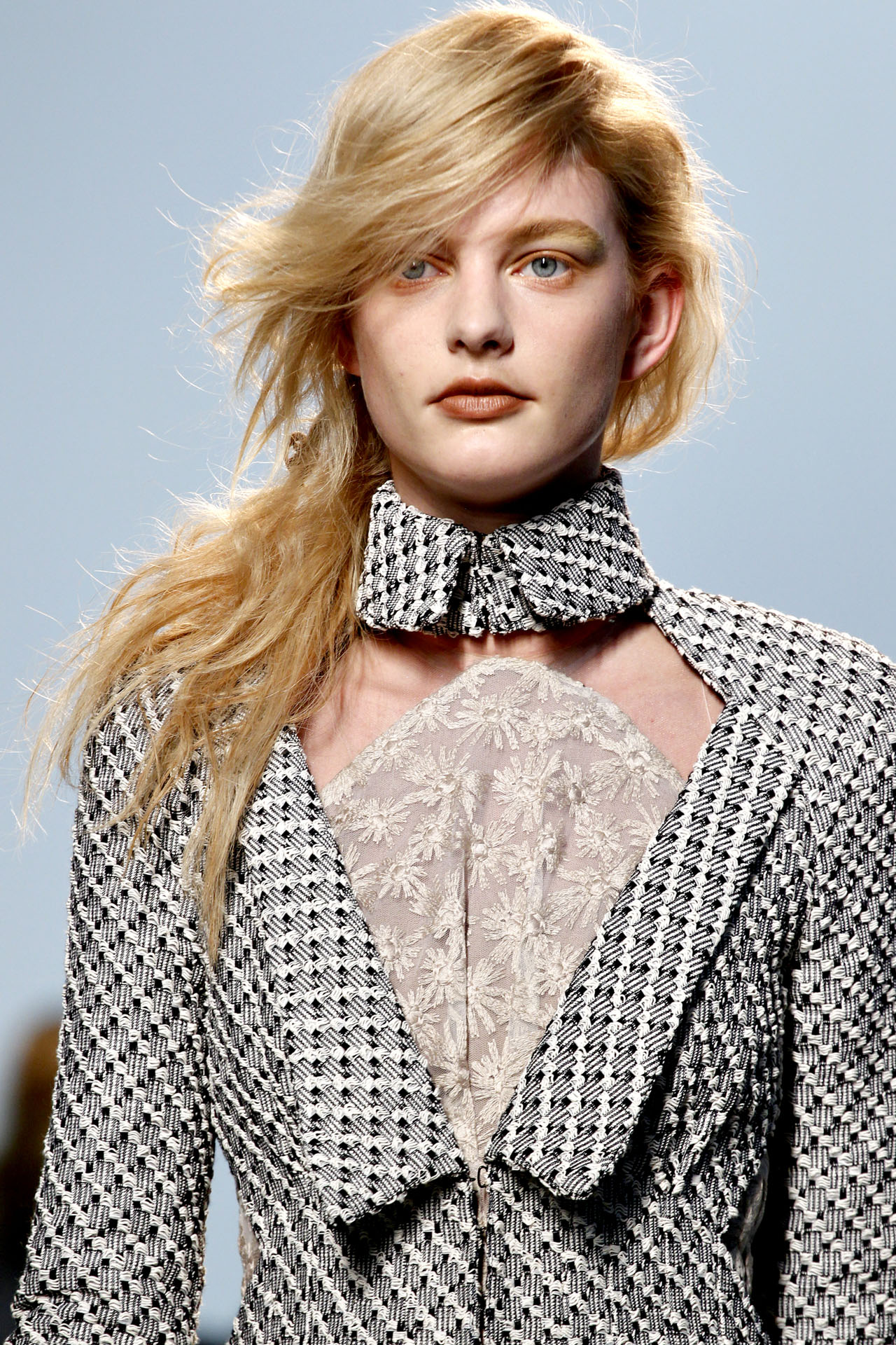 Rodarte 2011ﶬϸڸͼƬ