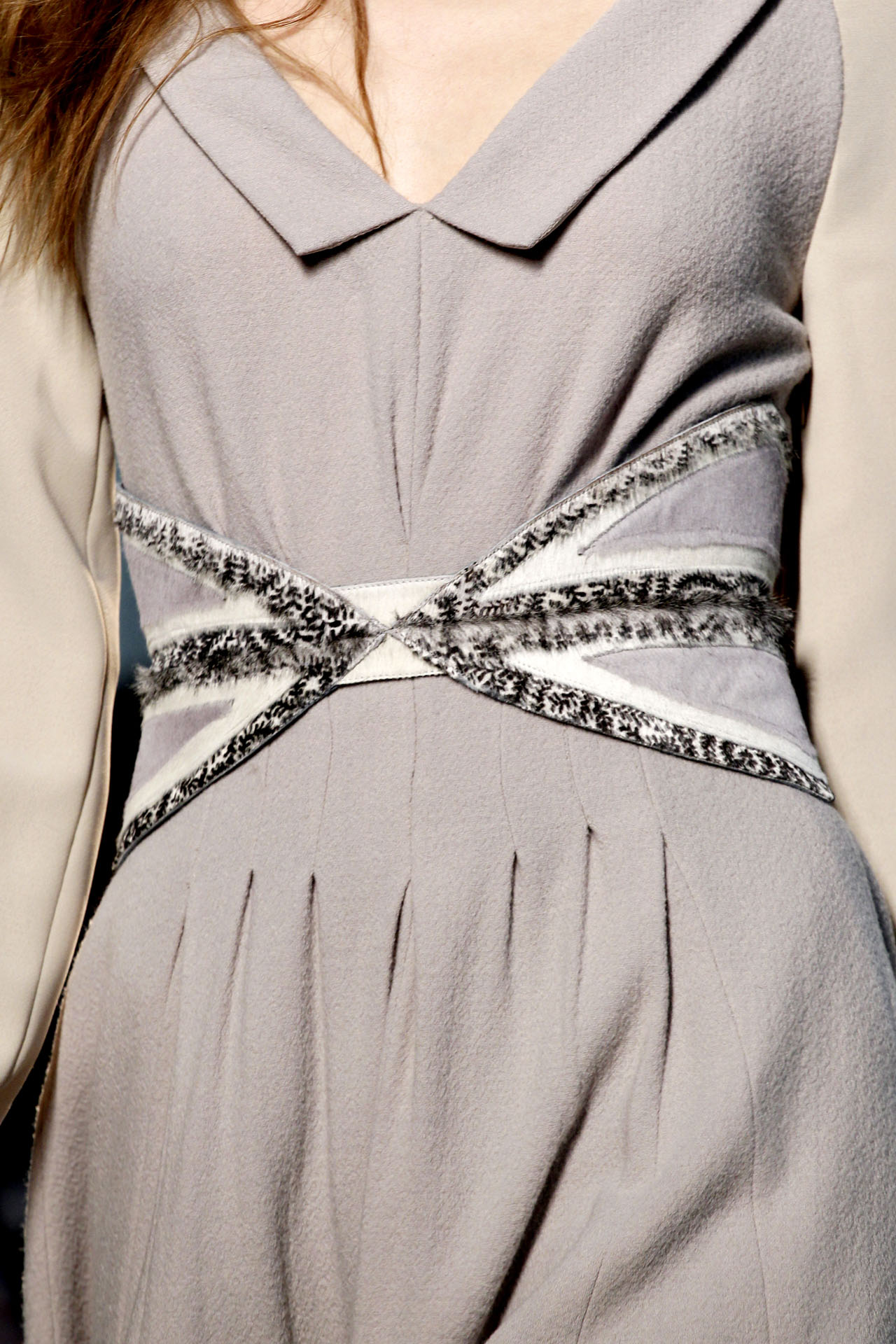 Rodarte 2011ﶬϸڸͼƬ