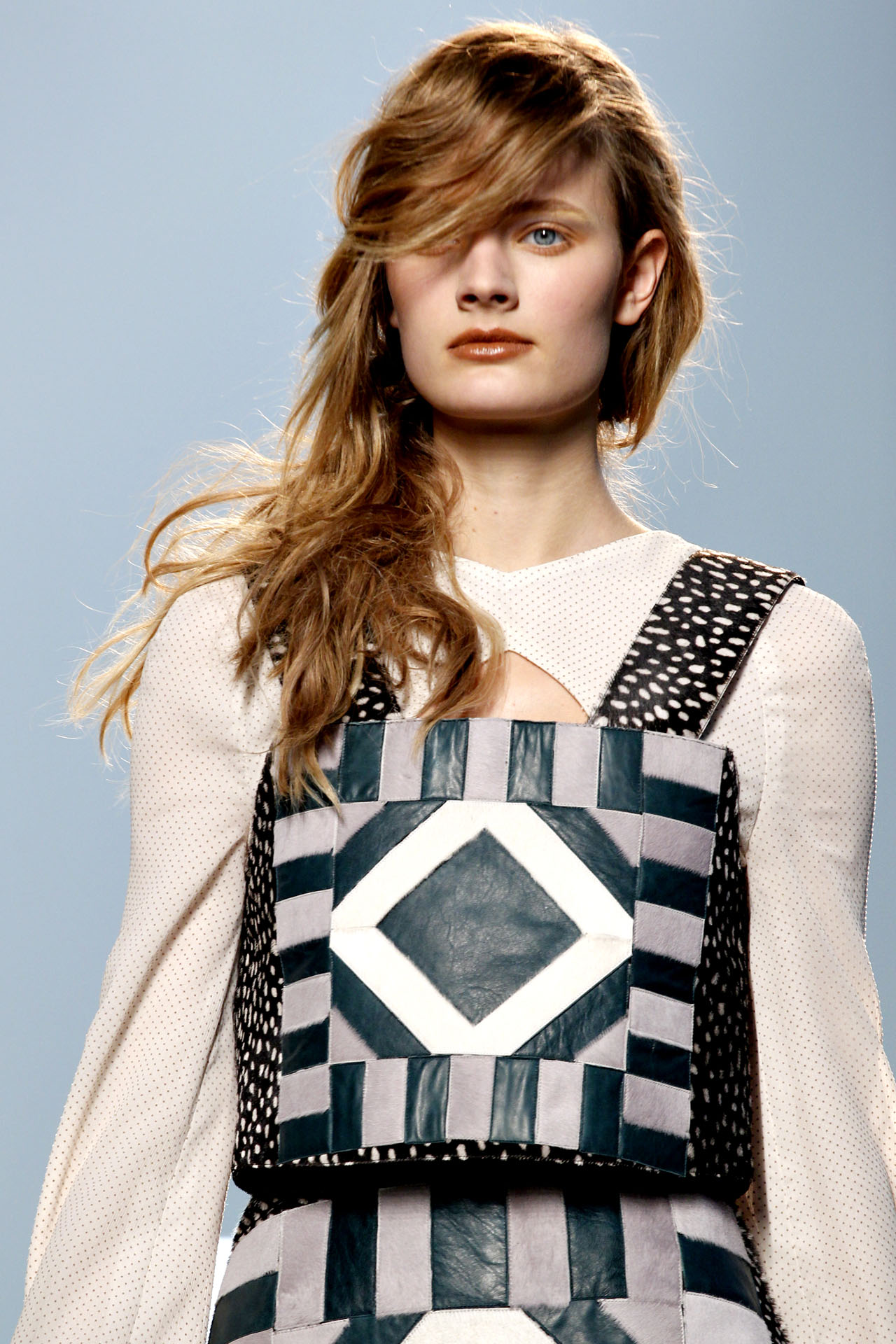 Rodarte 2011ﶬϸڸͼƬ