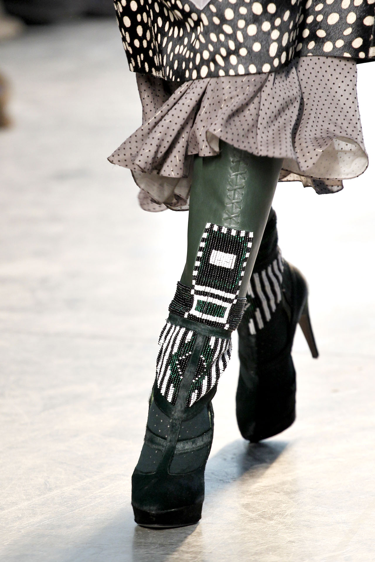 Rodarte 2011ﶬϸڸͼƬ