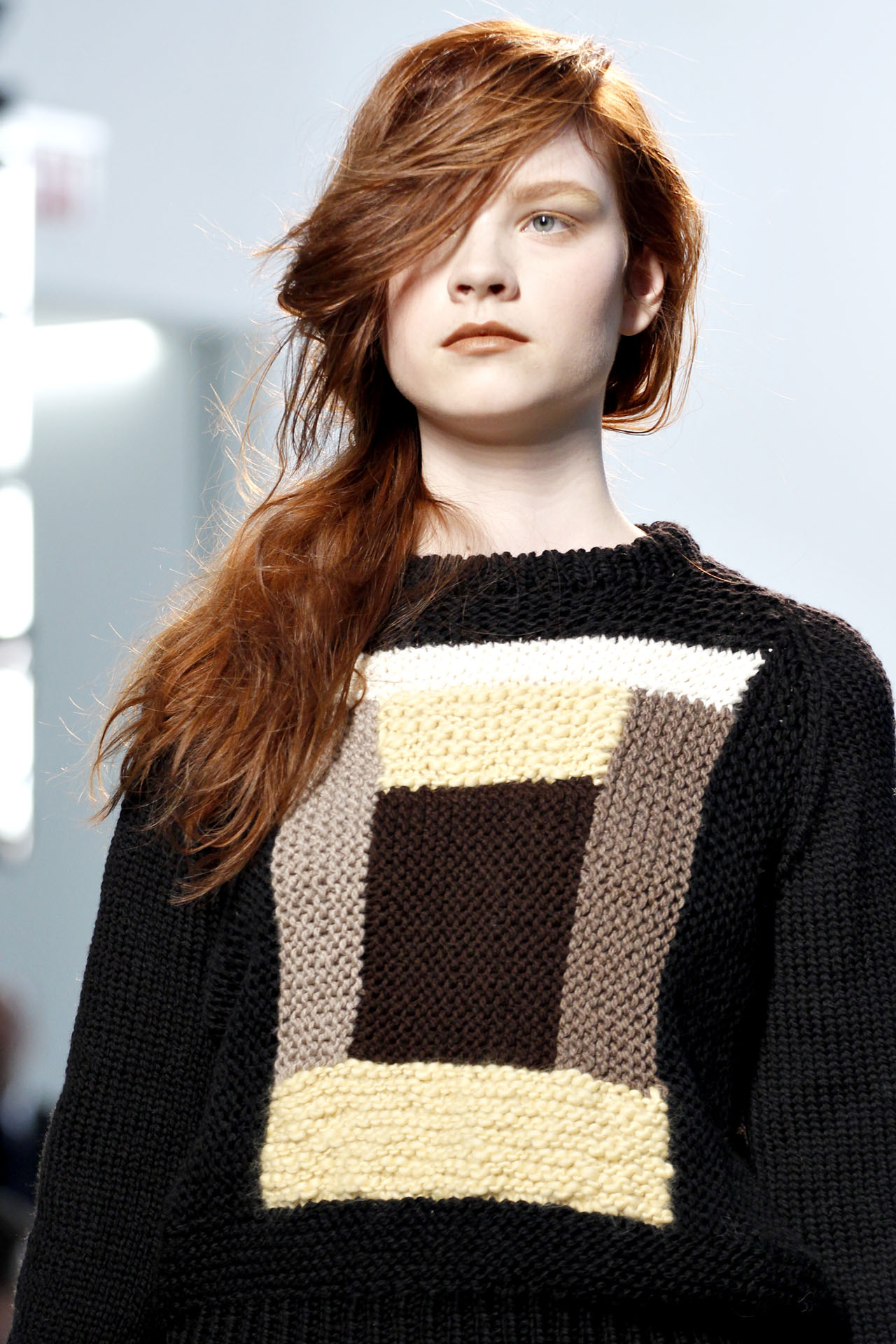 Rodarte 2011ﶬϸڸͼƬ