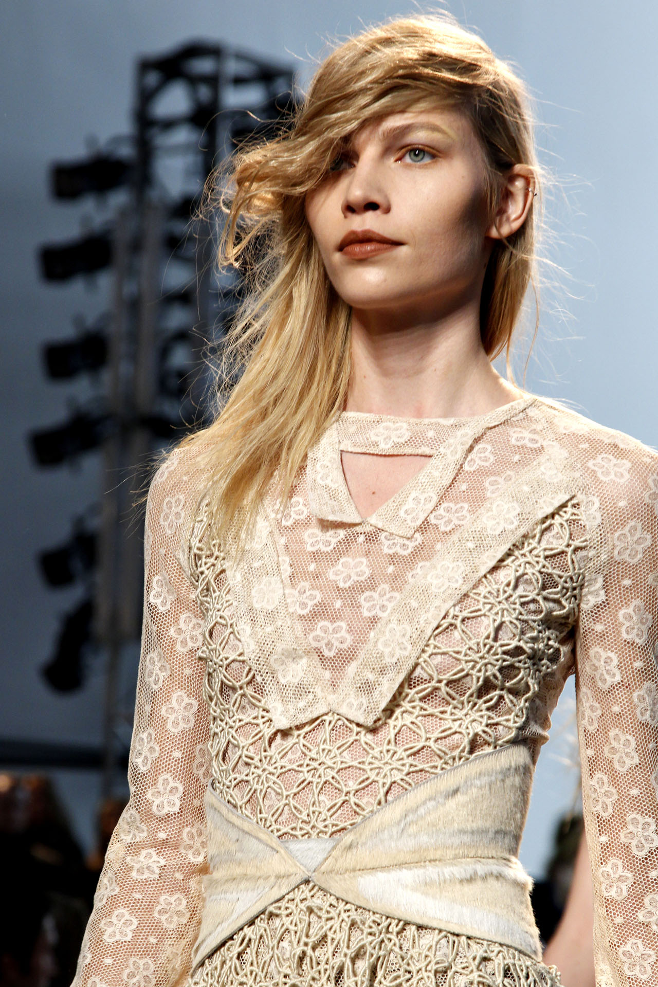 Rodarte 2011ﶬϸڸͼƬ