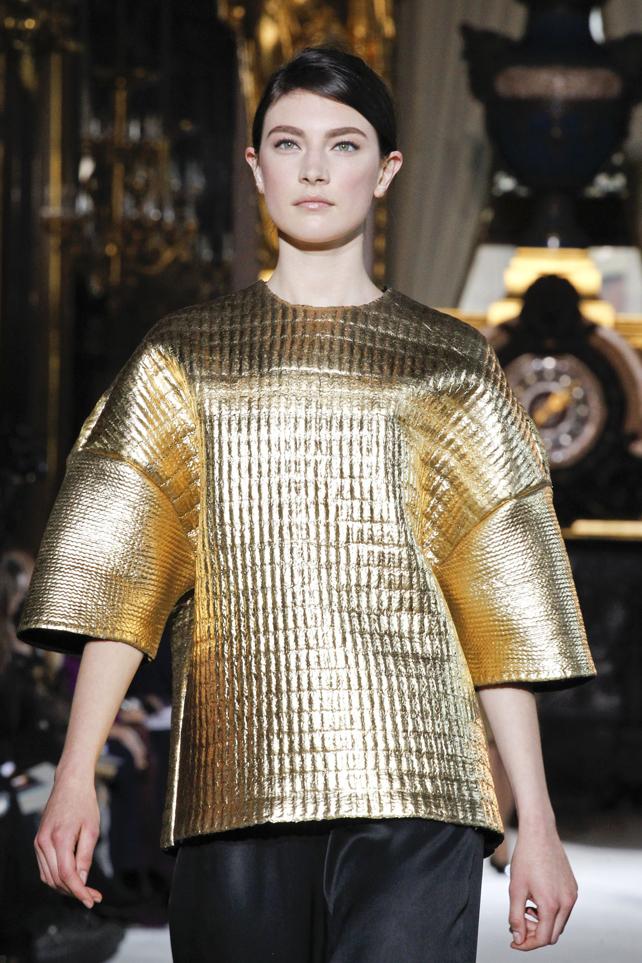 Stella McCartney 2011ﶬϸڸͼƬ