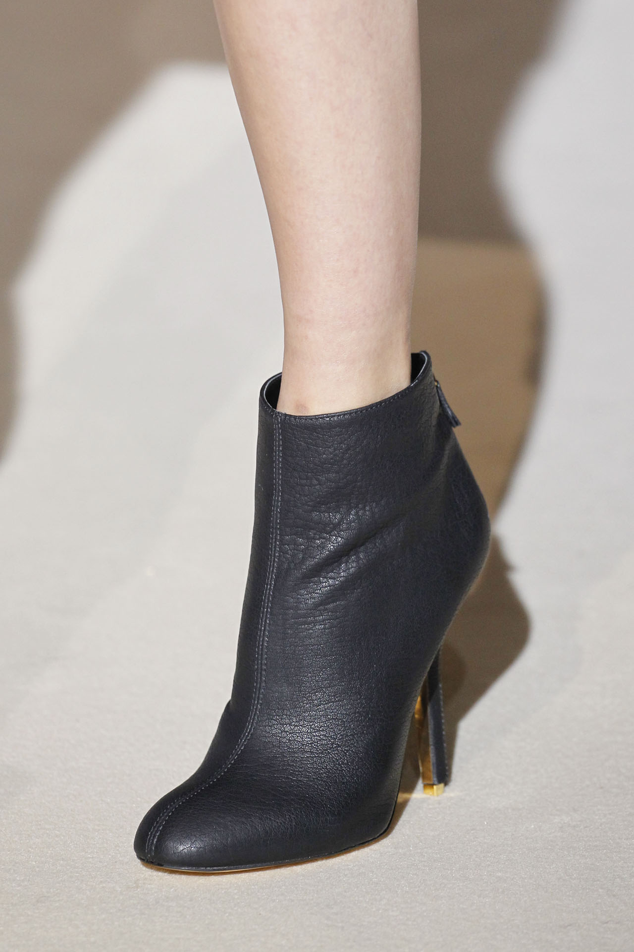 Stella McCartney 2011ﶬϸڸͼƬ