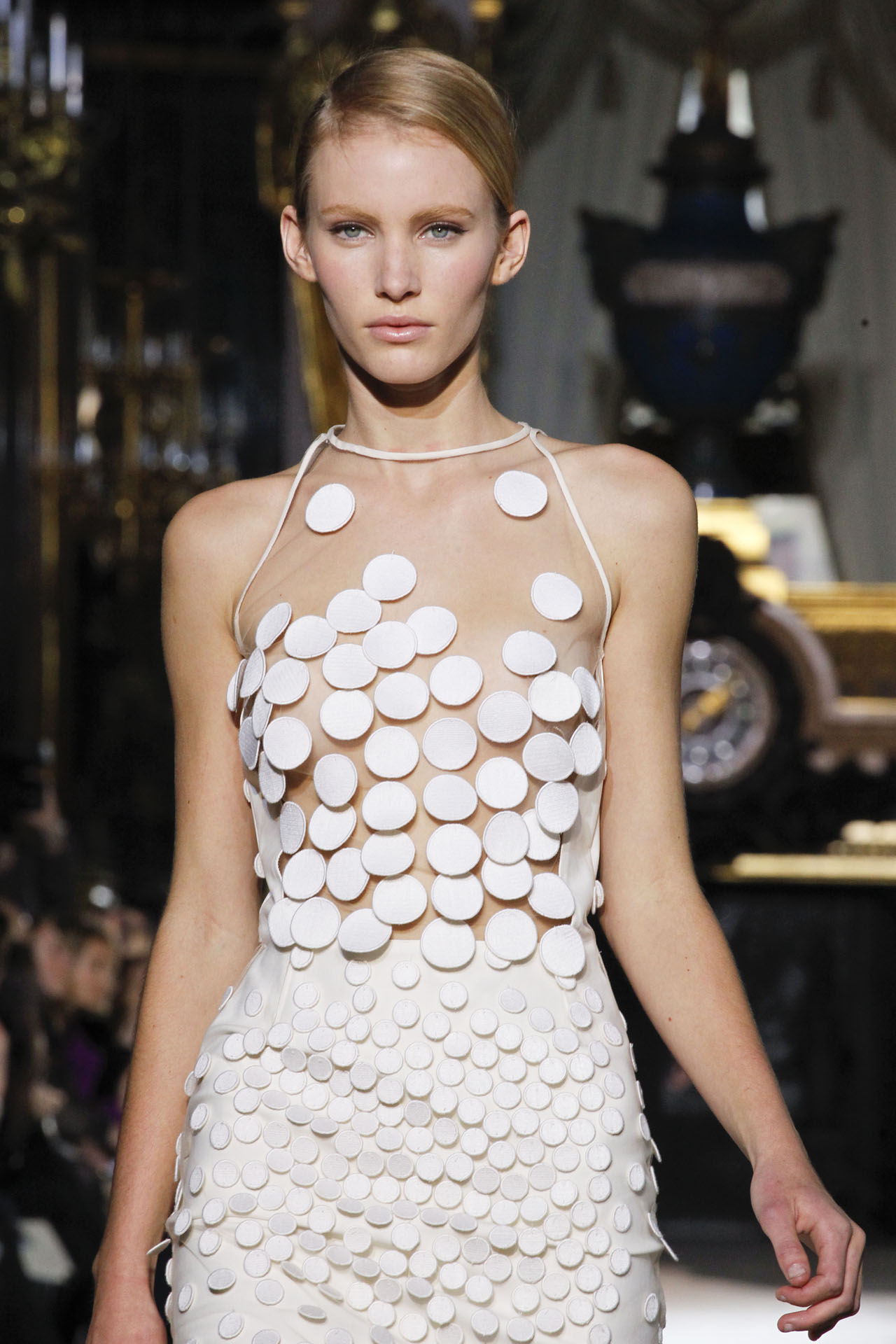 Stella McCartney 2011ﶬϸڸͼƬ