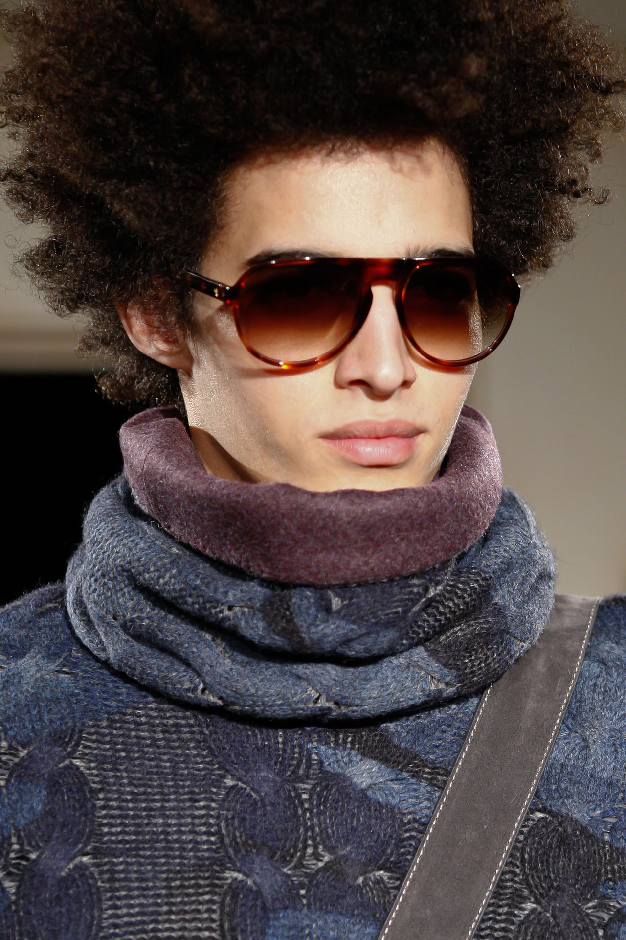 Tommy Hilfiger 2011ﶬϸڸͼƬ