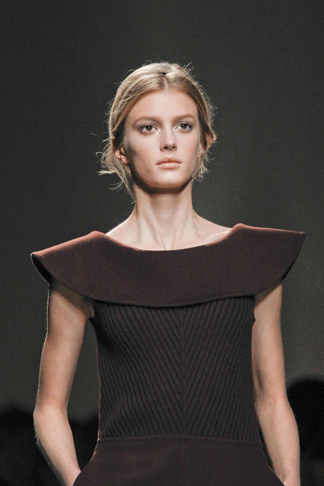 Valentino 2011ﶬϸڸͼƬ