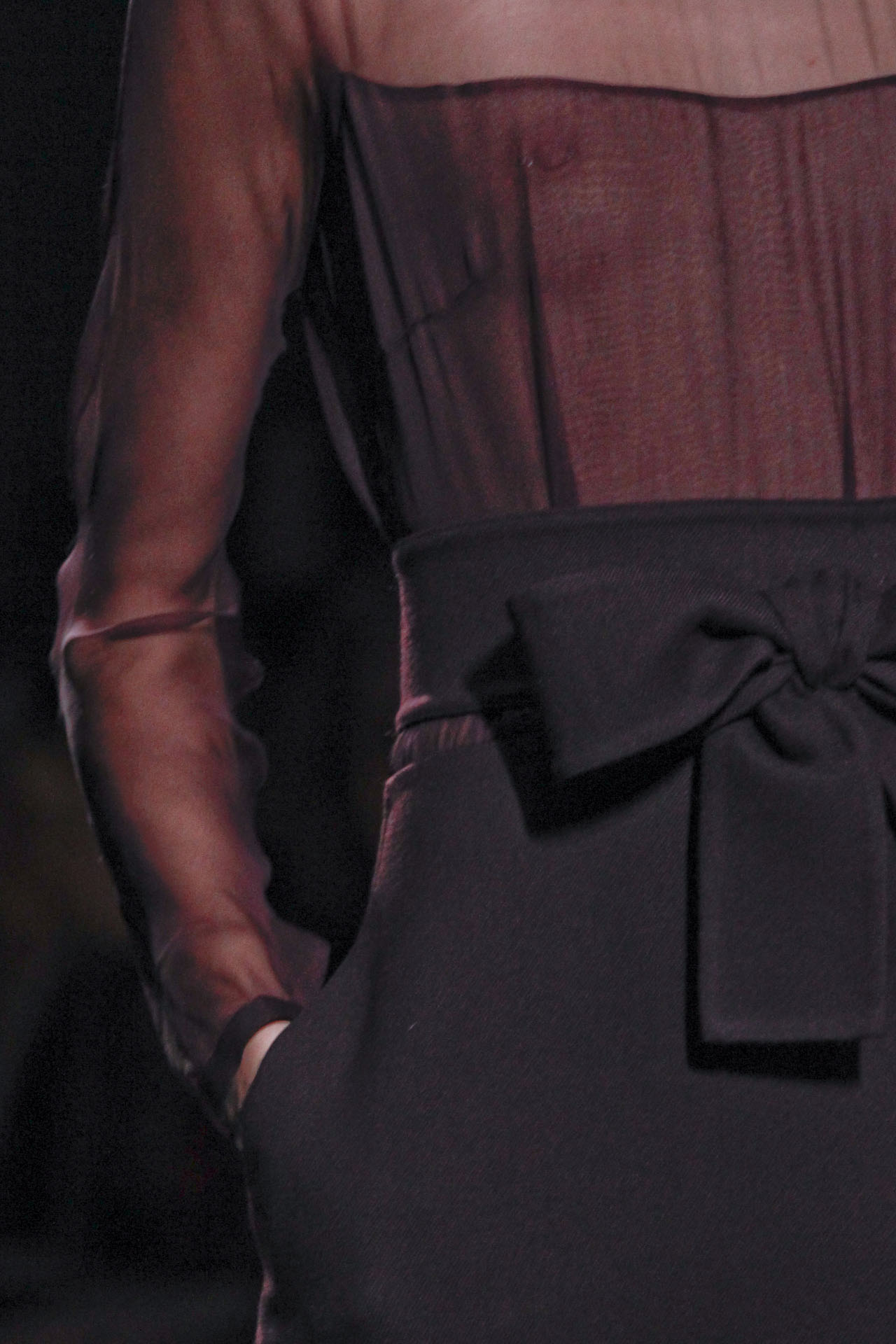 Valentino 2011ﶬϸڸͼƬ