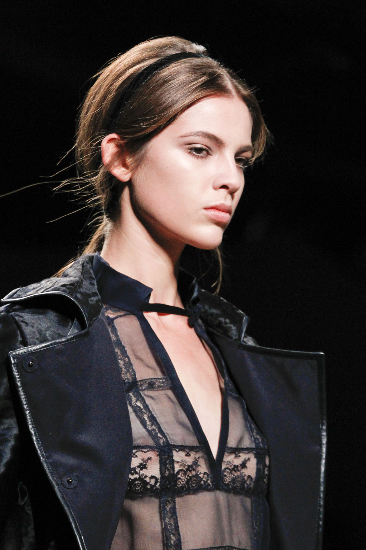 Valentino 2011ﶬϸڸͼƬ