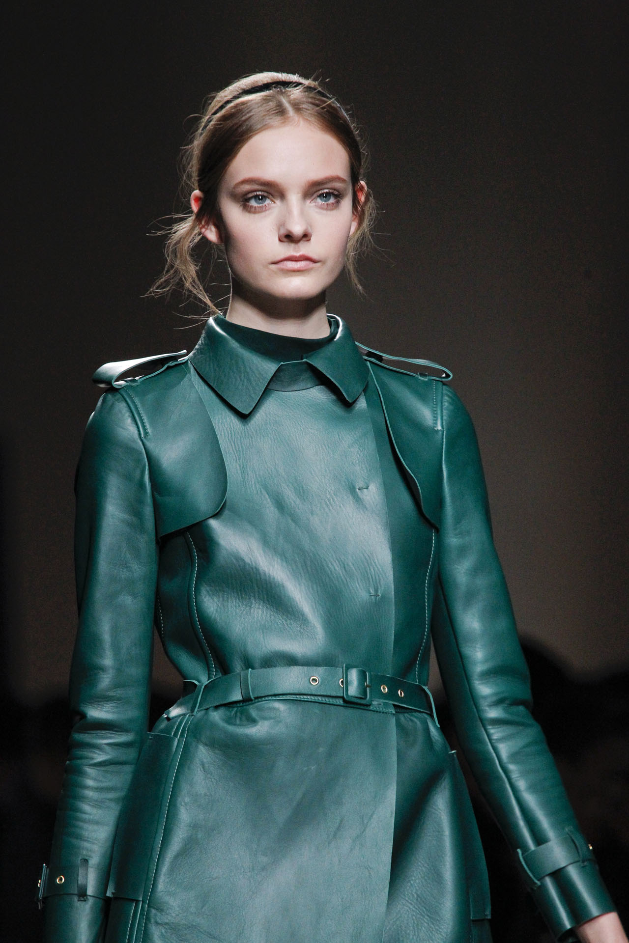 Valentino 2011ﶬϸڸͼƬ