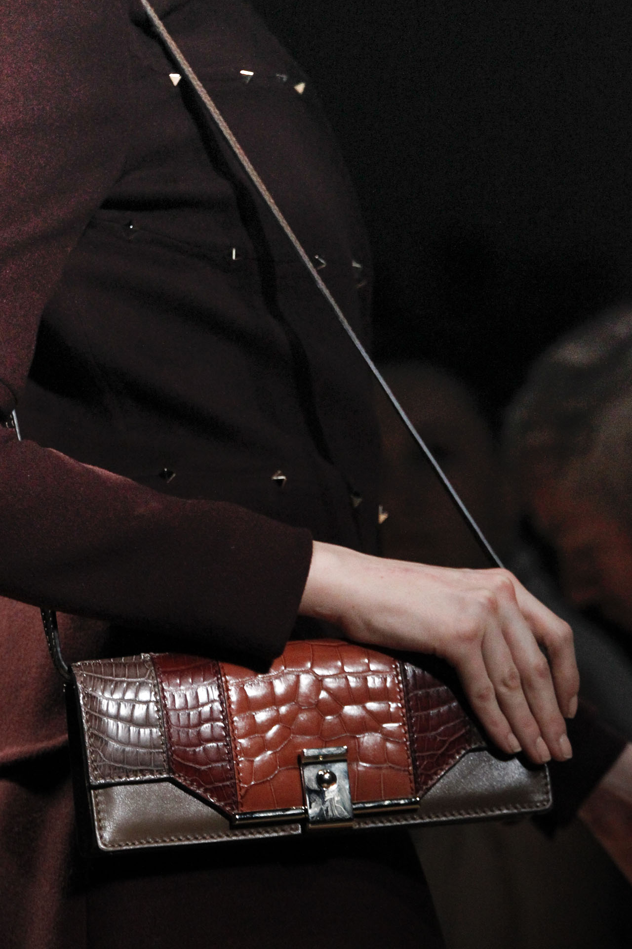 Valentino 2011ﶬϸڸͼƬ